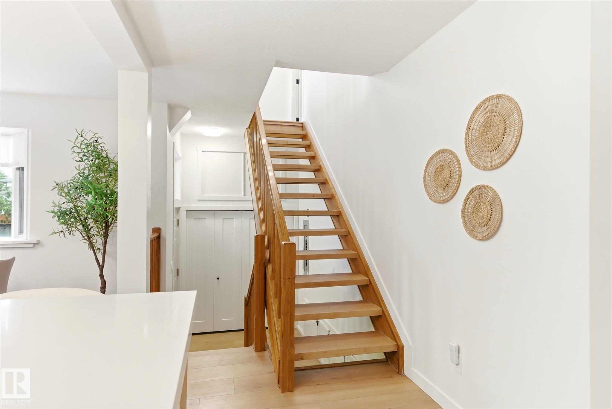 Photo 17 at 9024 147 Street NW, Parkview, Edmonton