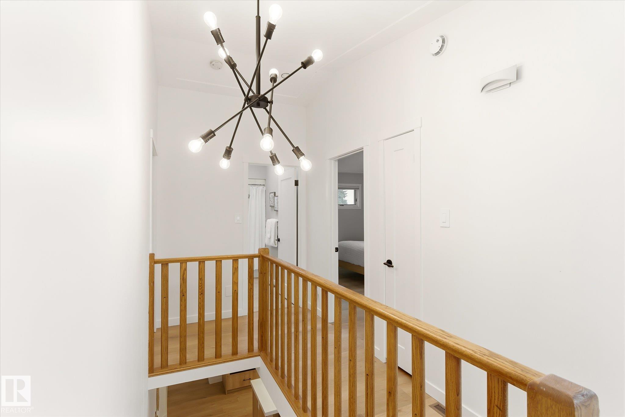 Photo 18 at 9024 147 Street NW, Parkview, Edmonton