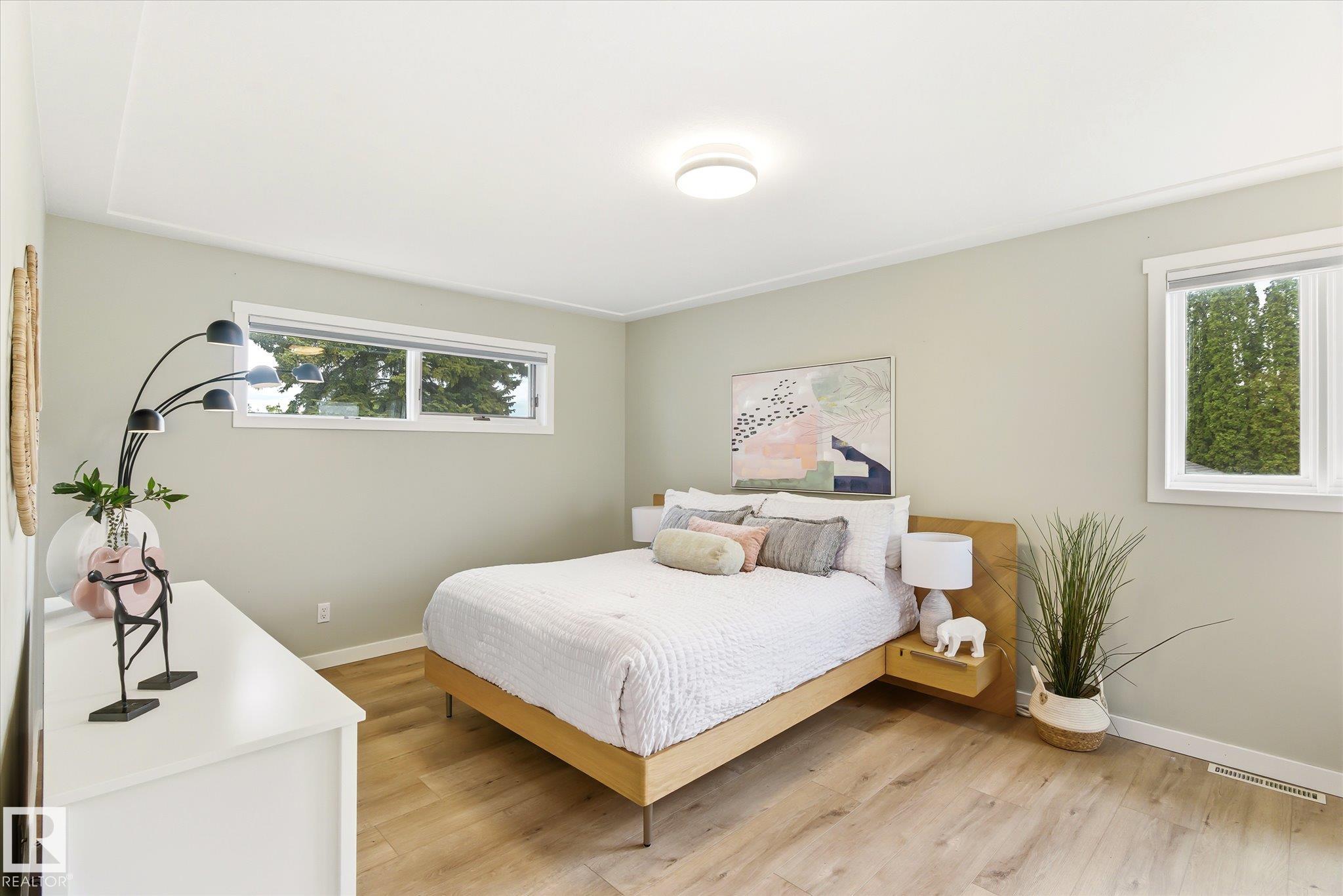 Photo 19 at 9024 147 Street NW, Parkview, Edmonton