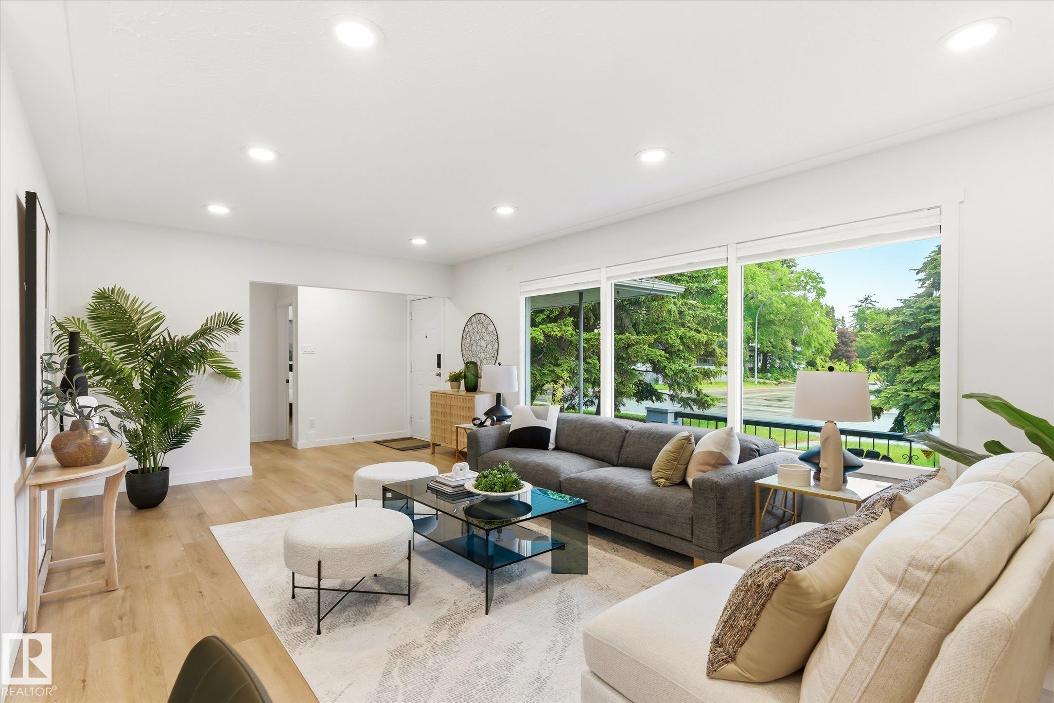 9024 147 Street NW, Parkview, Edmonton
