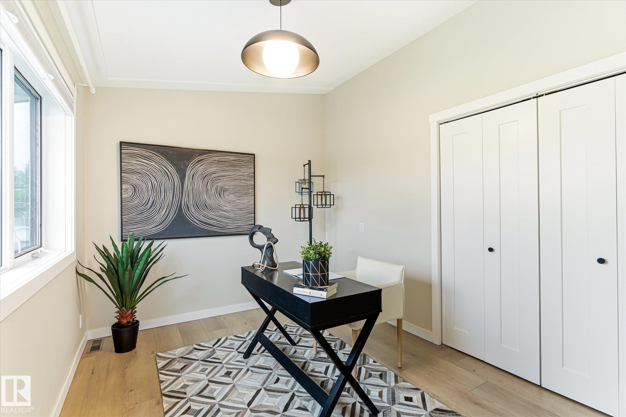 Photo 22 at 9024 147 Street NW, Parkview, Edmonton