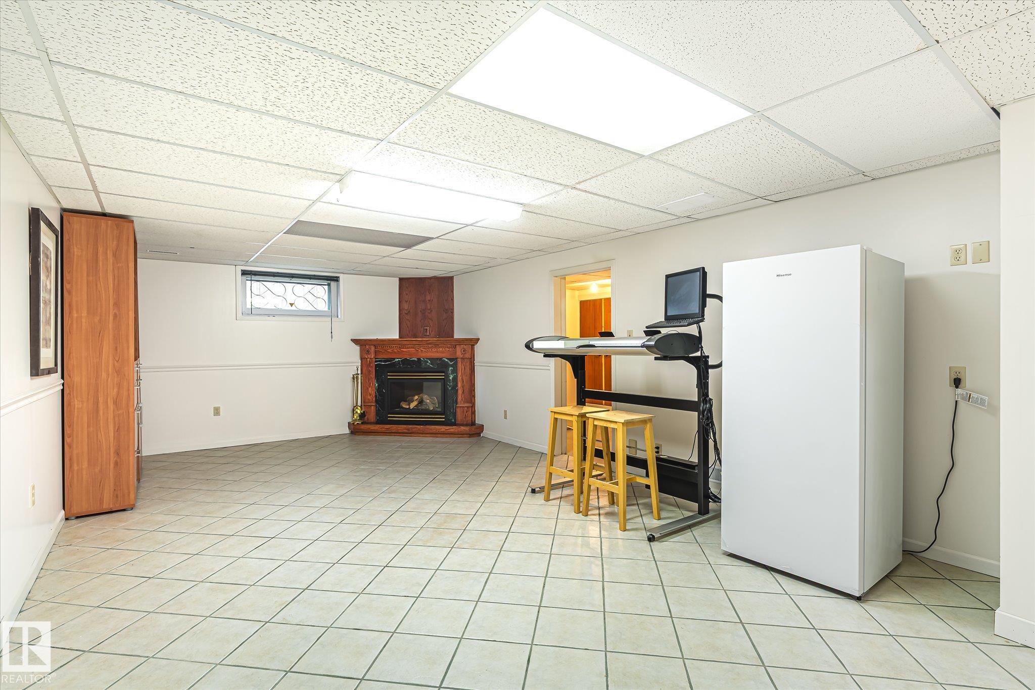 Photo 26 at 9024 147 Street NW, Parkview, Edmonton
