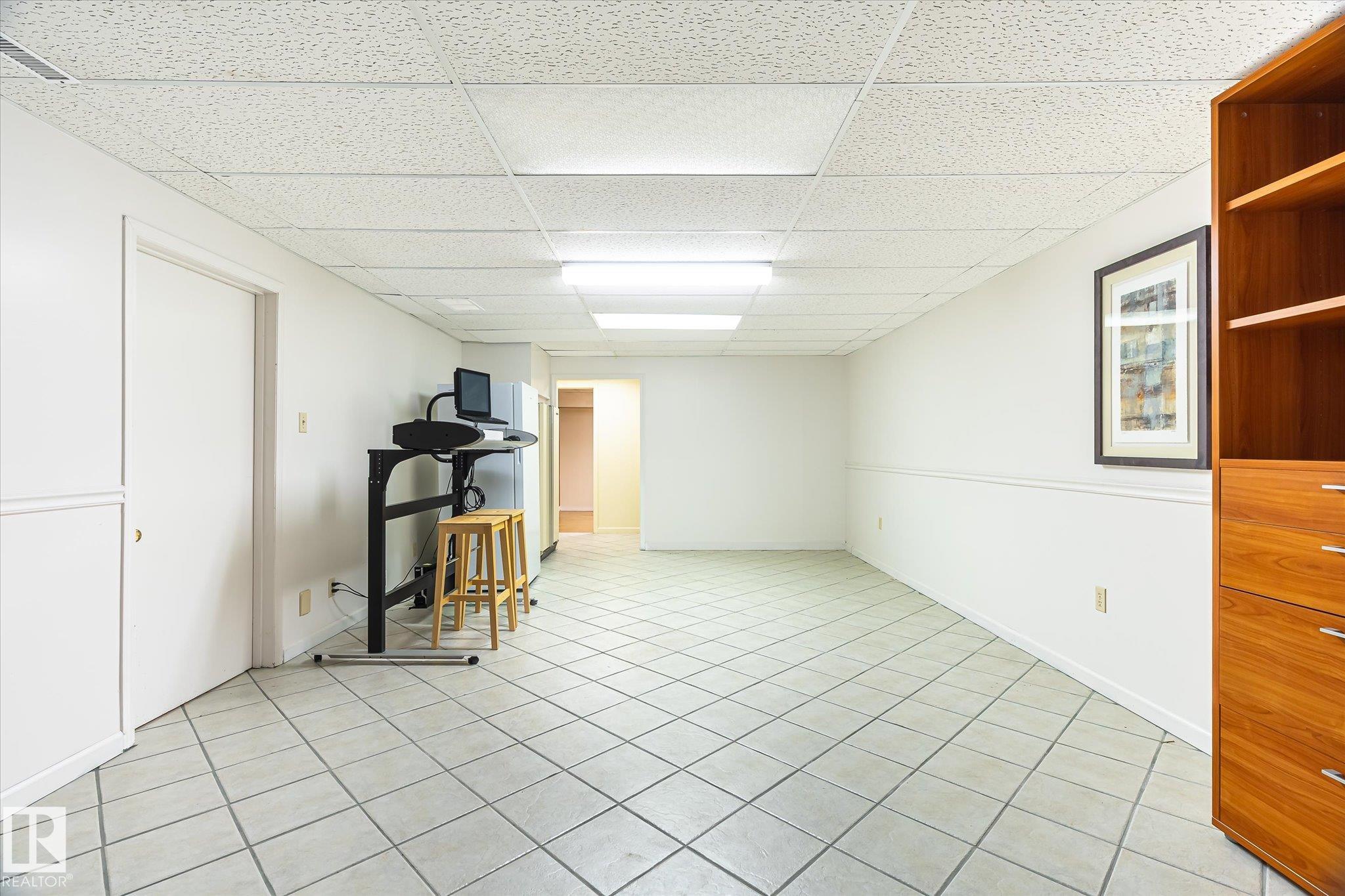 Photo 27 at 9024 147 Street NW, Parkview, Edmonton