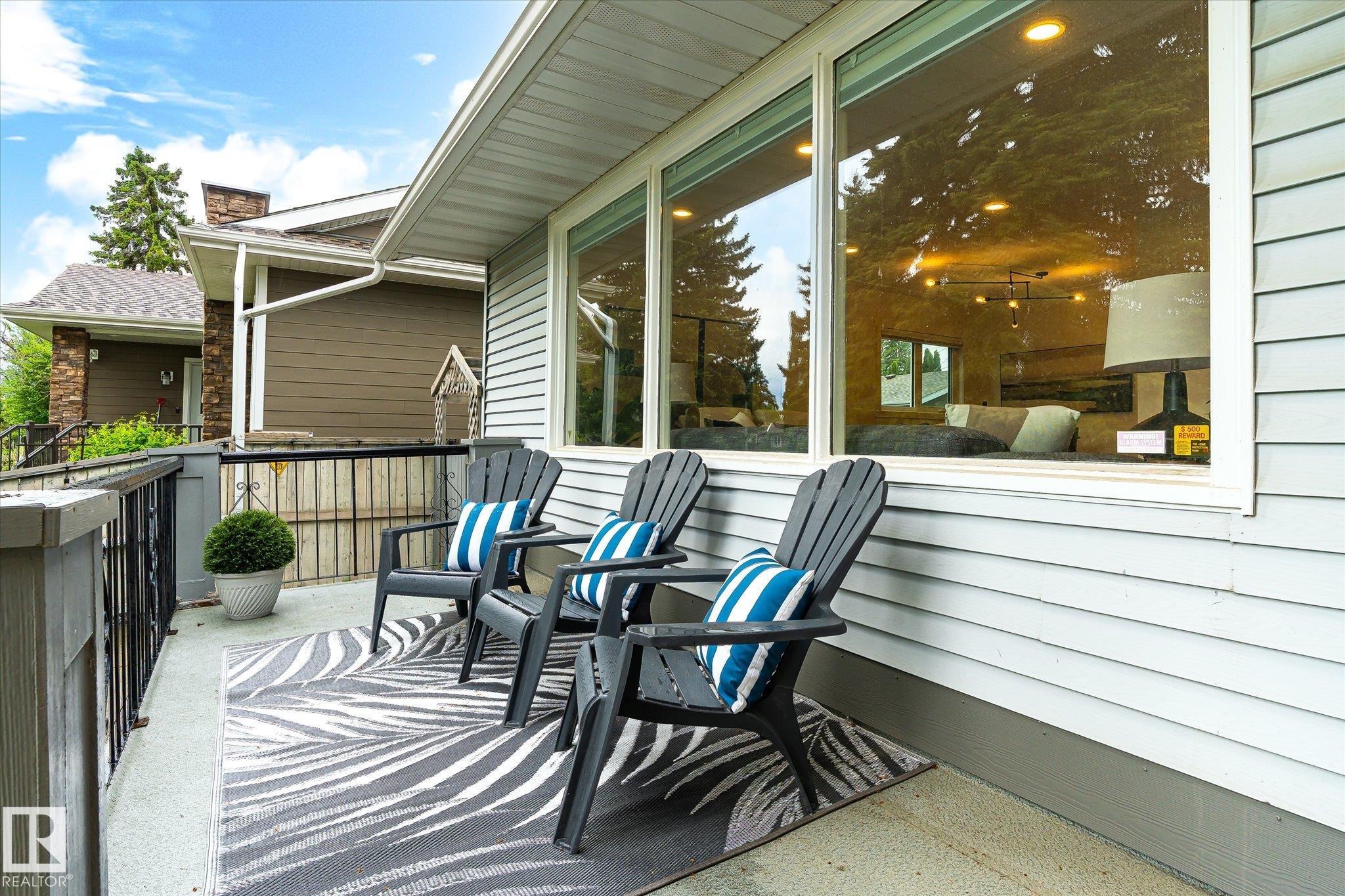 Photo 28 at 9024 147 Street NW, Parkview, Edmonton
