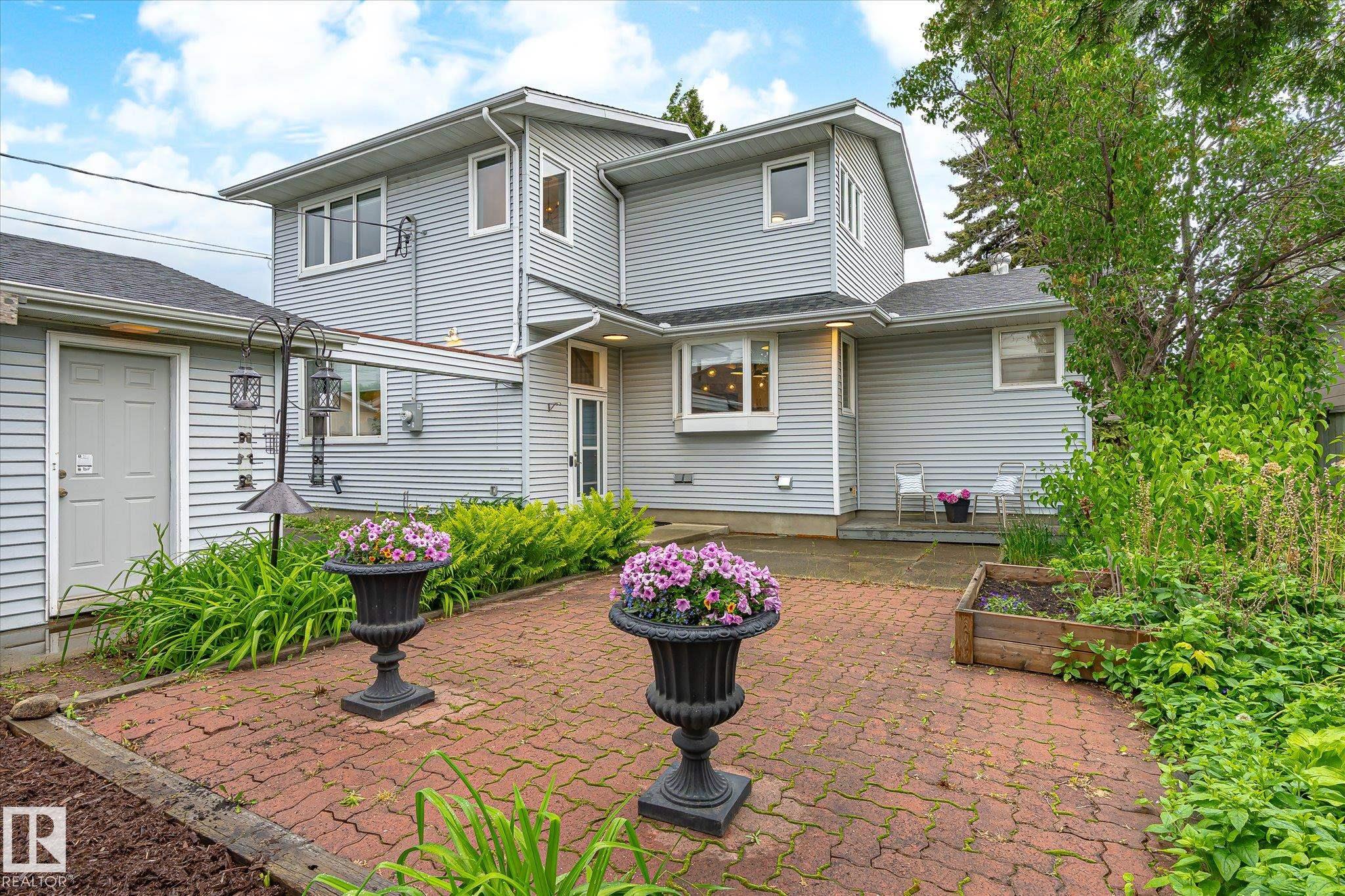 Photo 29 at 9024 147 Street NW, Parkview, Edmonton