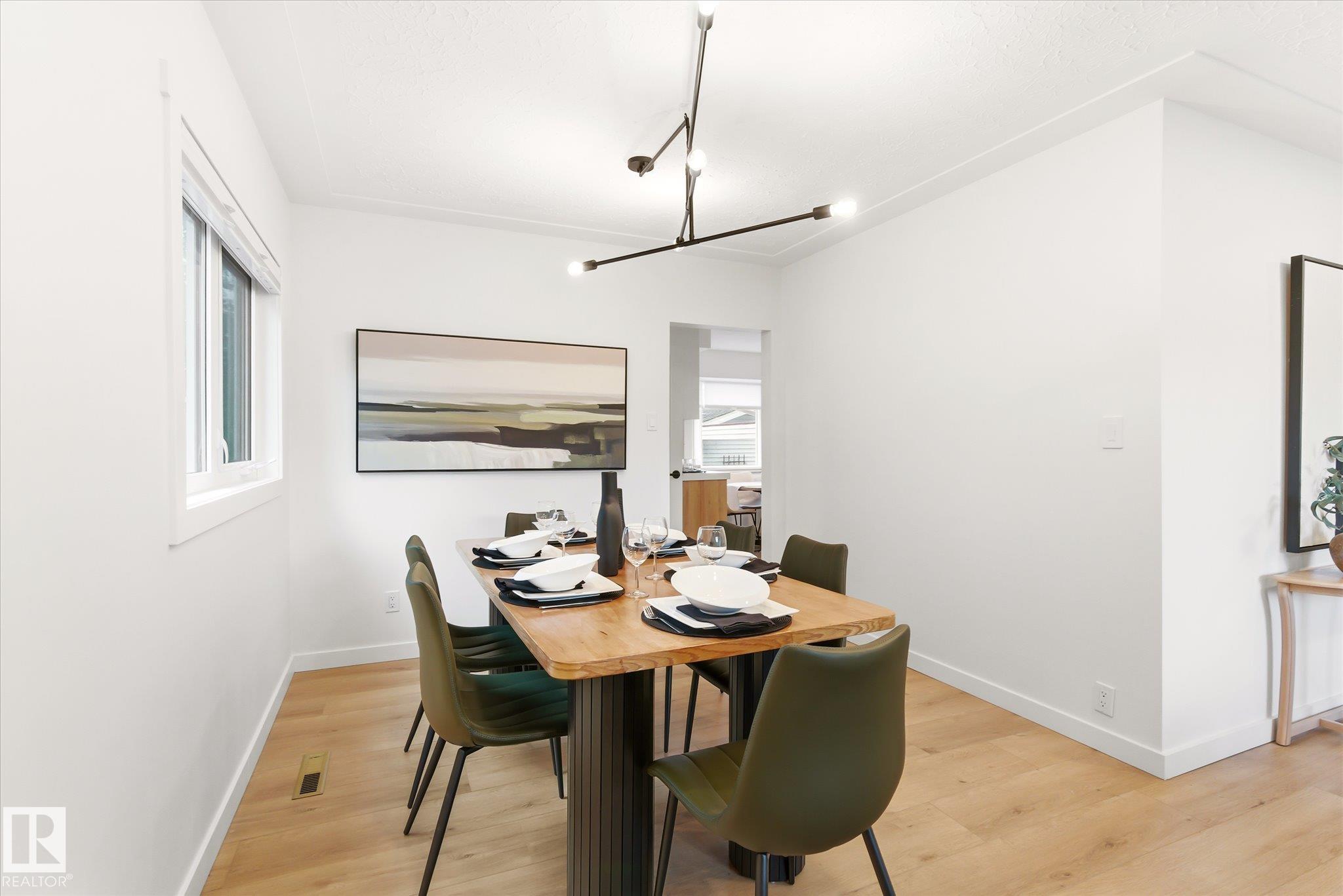 9024 147 Street NW, Parkview, Edmonton