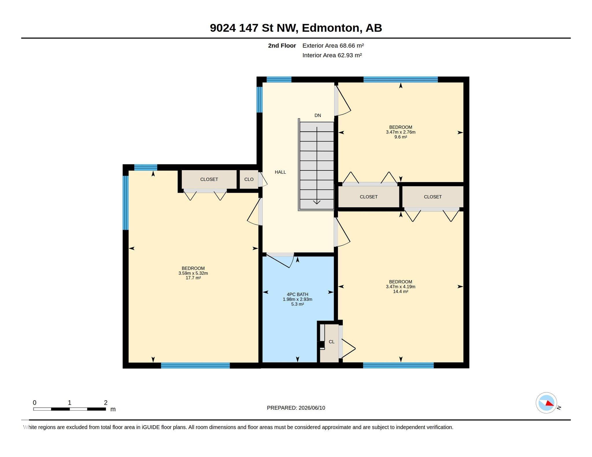 Photo 33 at 9024 147 Street NW, Parkview, Edmonton