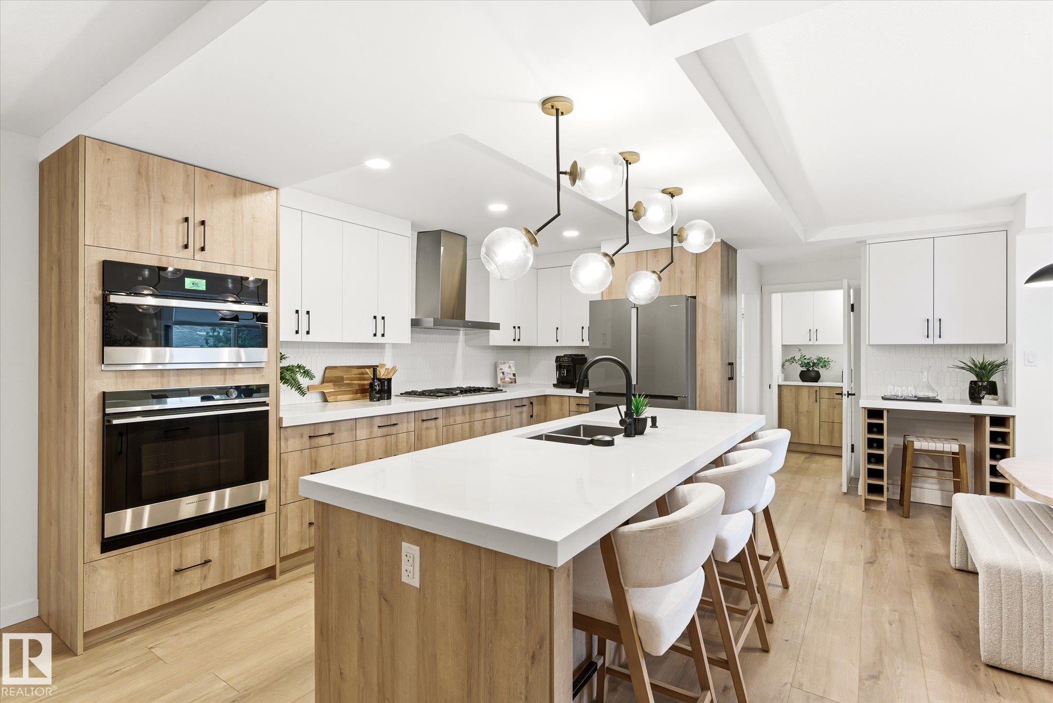 9024 147 Street NW, Parkview, Edmonton