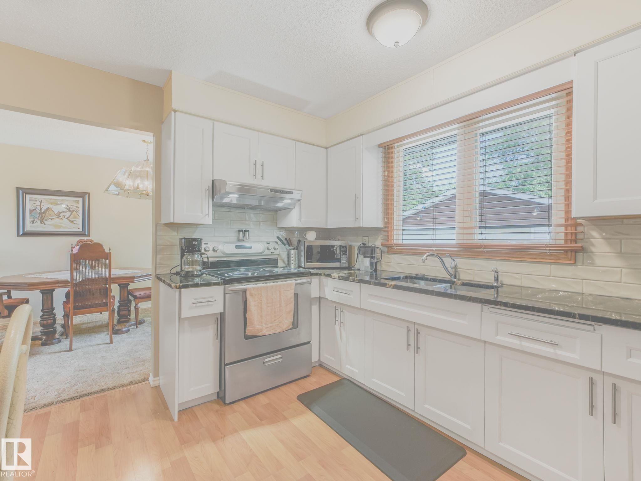 Photo 12 at 3 Galveston Avenue, Glen Allan, Sherwood Park