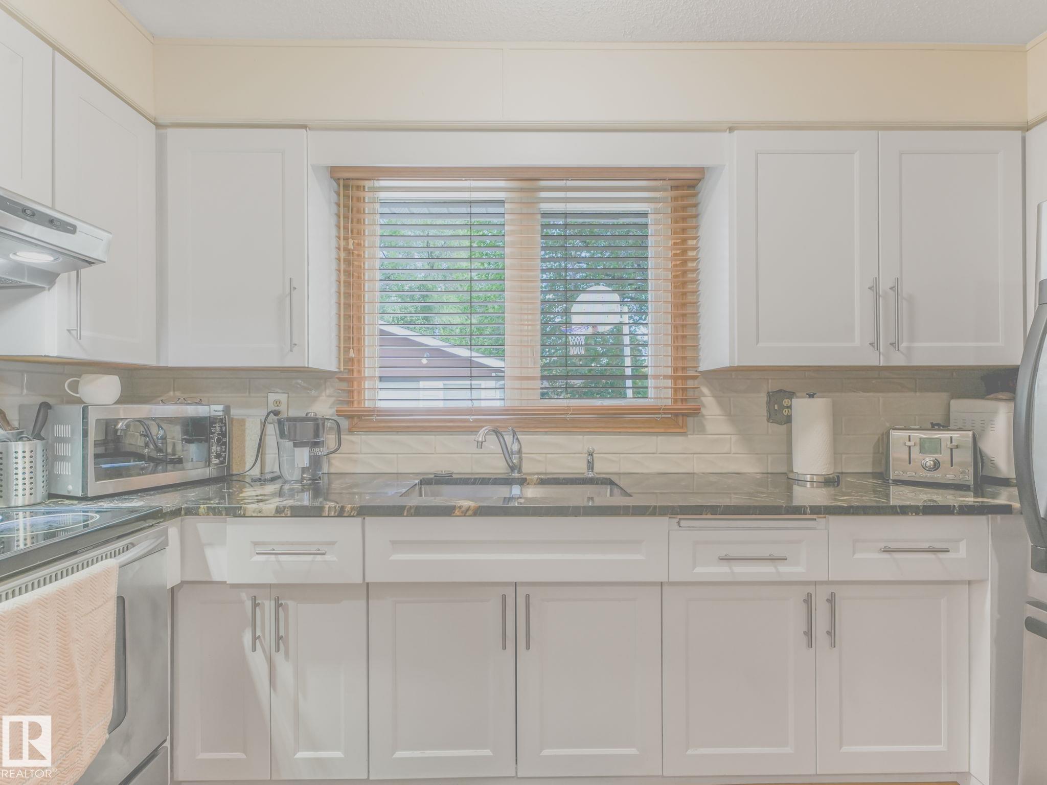 Photo 14 at 3 Galveston Avenue, Glen Allan, Sherwood Park