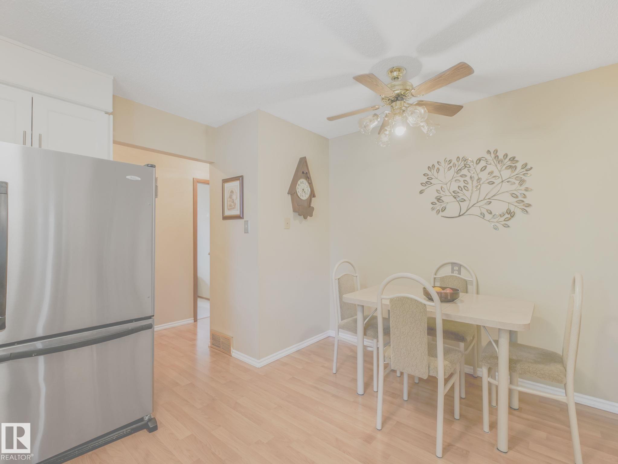 Photo 15 at 3 Galveston Avenue, Glen Allan, Sherwood Park