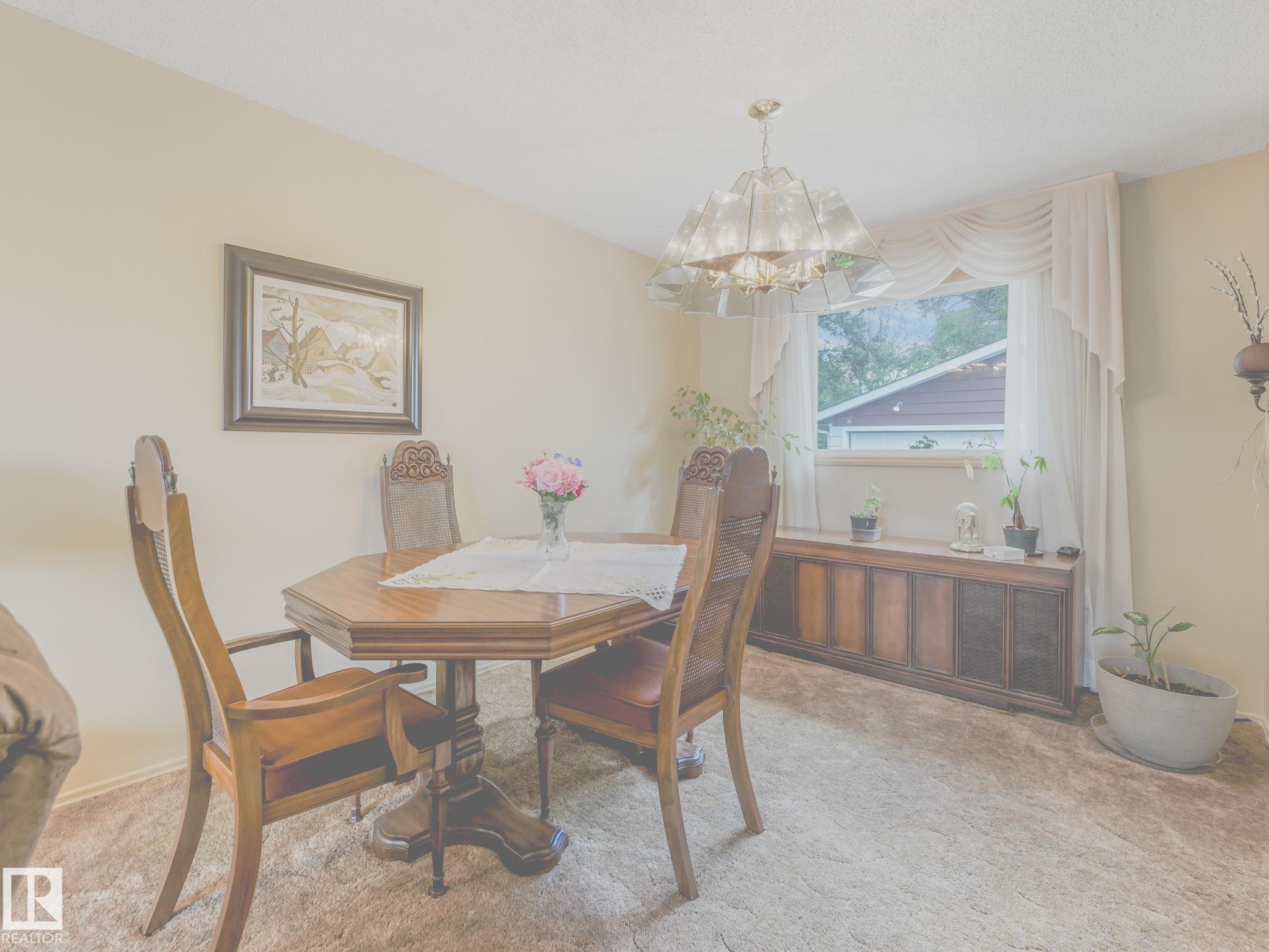 Photo 17 at 3 Galveston Avenue, Glen Allan, Sherwood Park