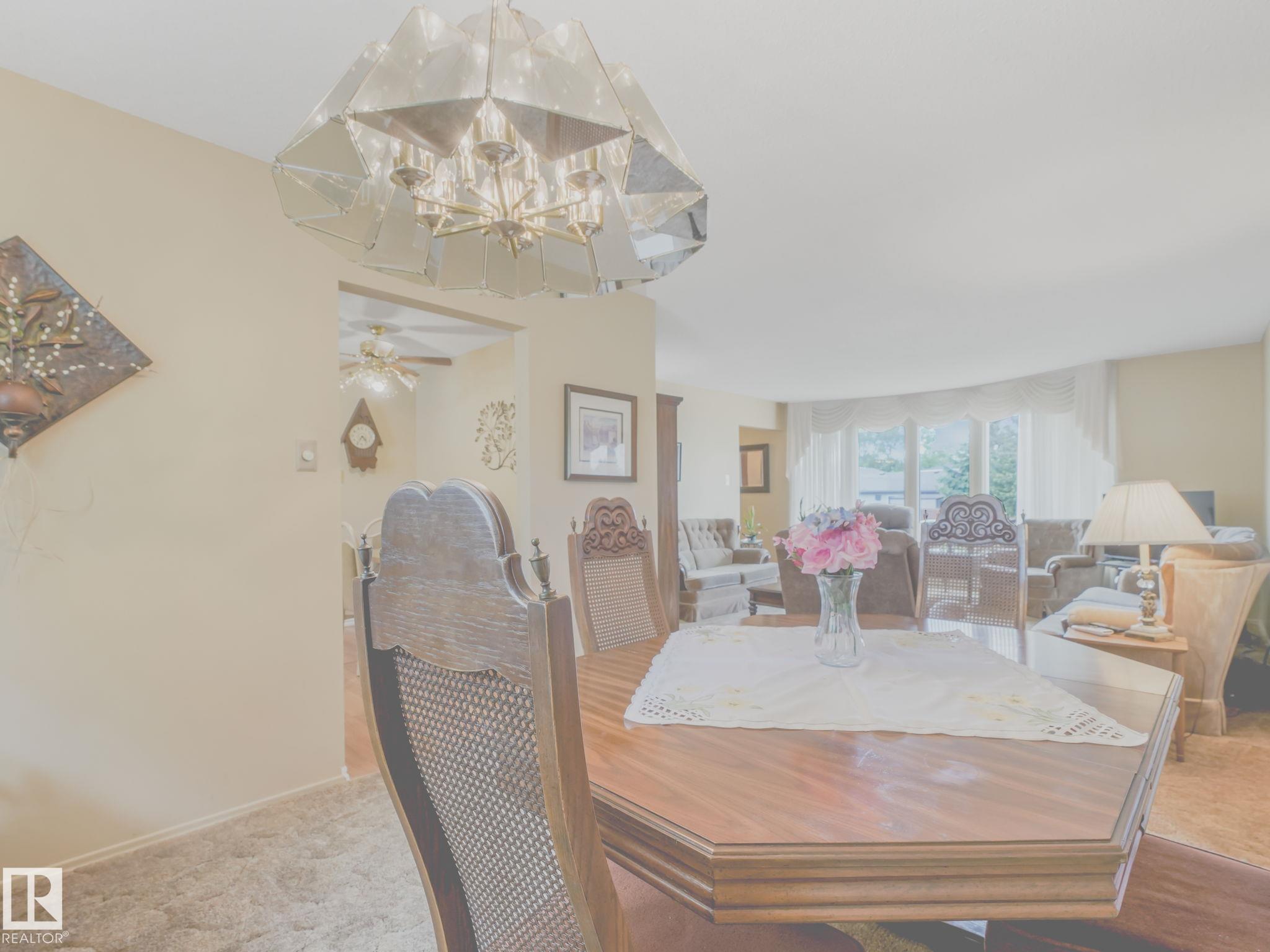 Photo 18 at 3 Galveston Avenue, Glen Allan, Sherwood Park