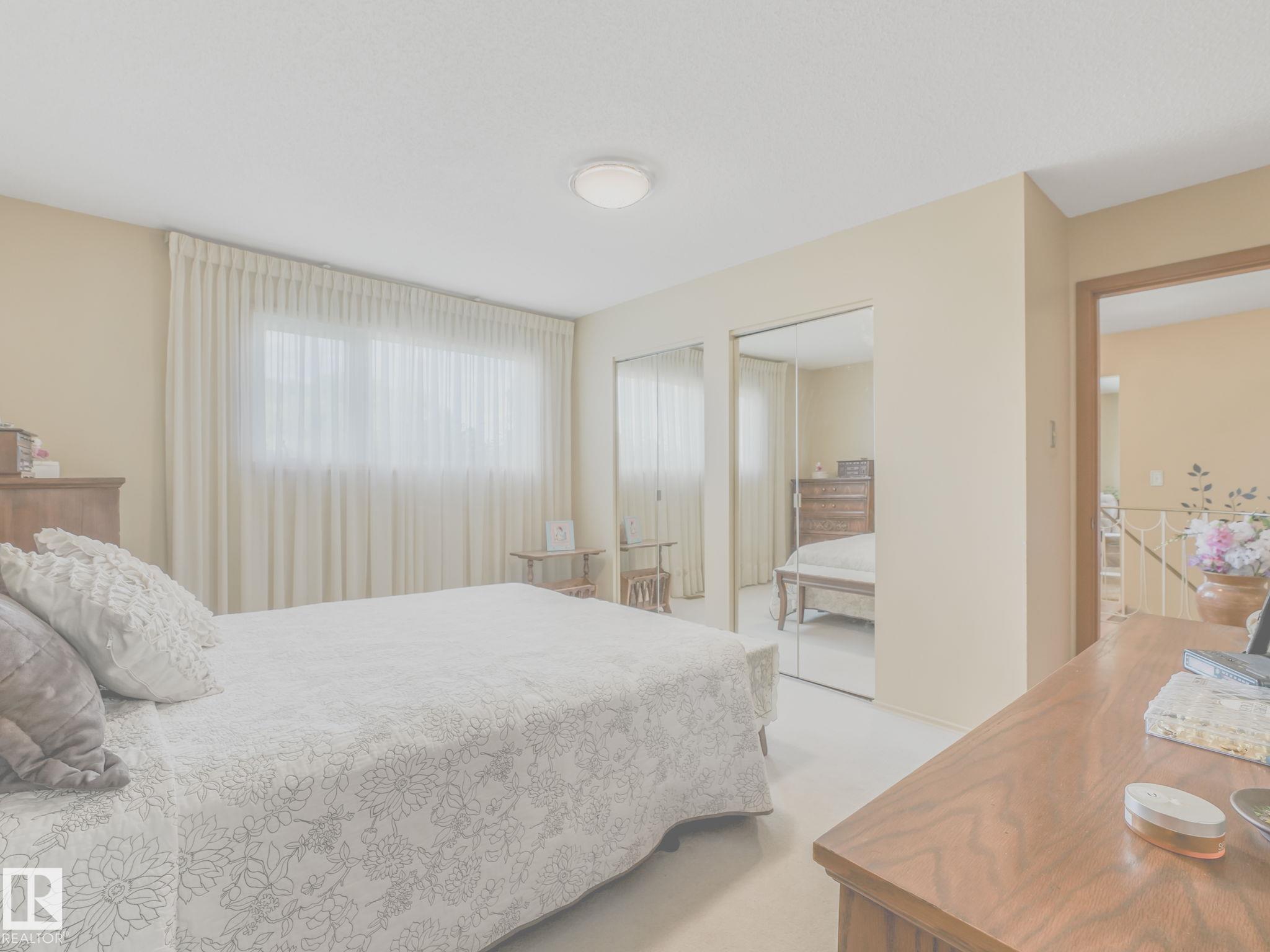 Photo 20 at 3 Galveston Avenue, Glen Allan, Sherwood Park