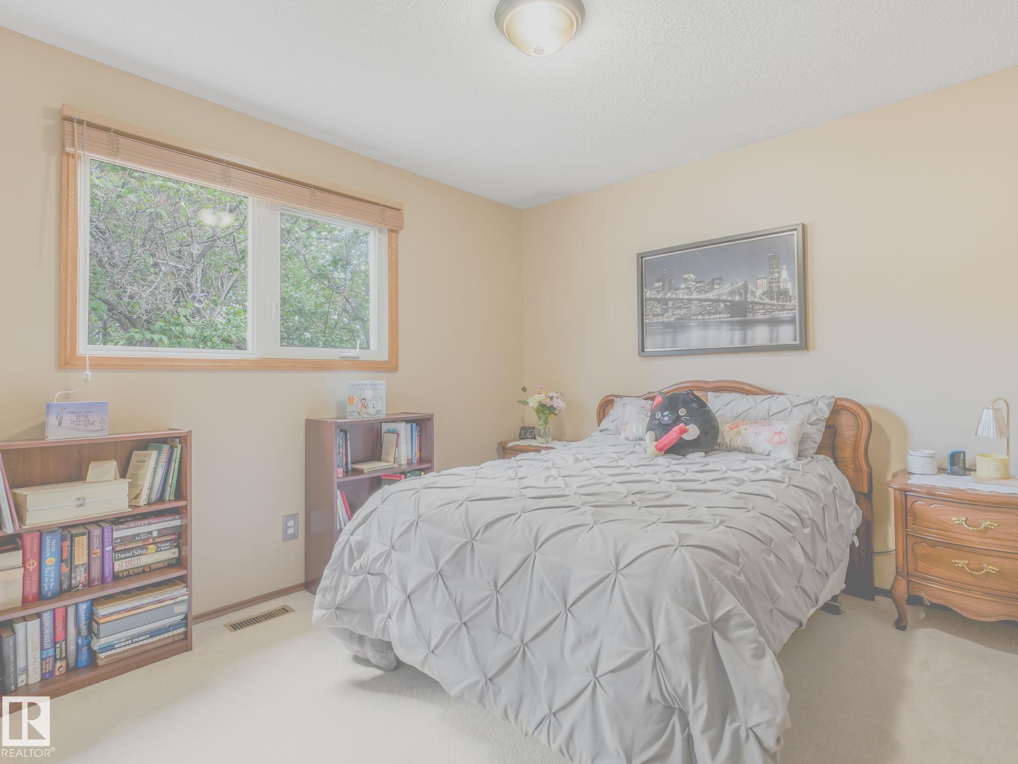 Photo 22 at 3 Galveston Avenue, Glen Allan, Sherwood Park