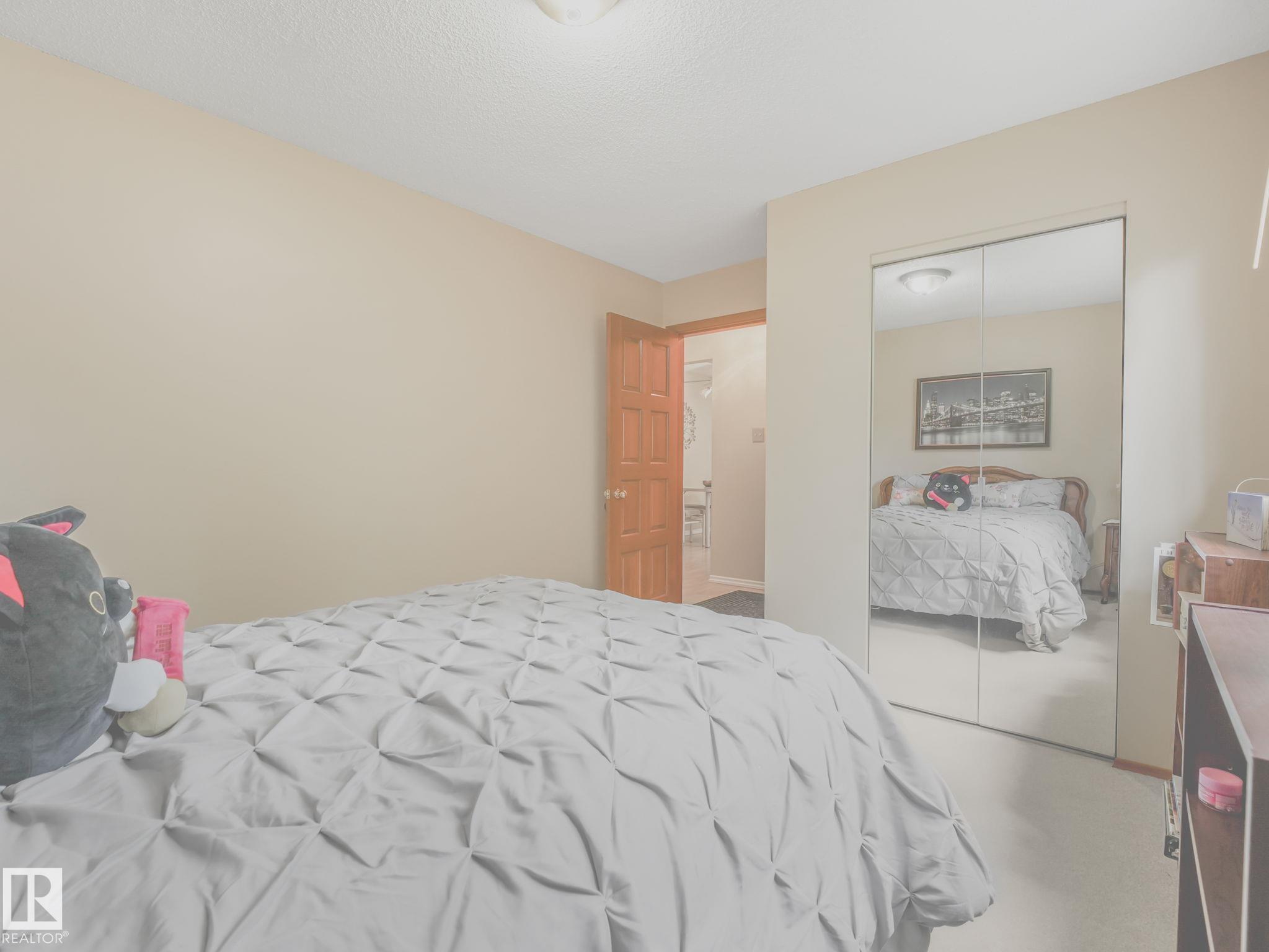 Photo 23 at 3 Galveston Avenue, Glen Allan, Sherwood Park