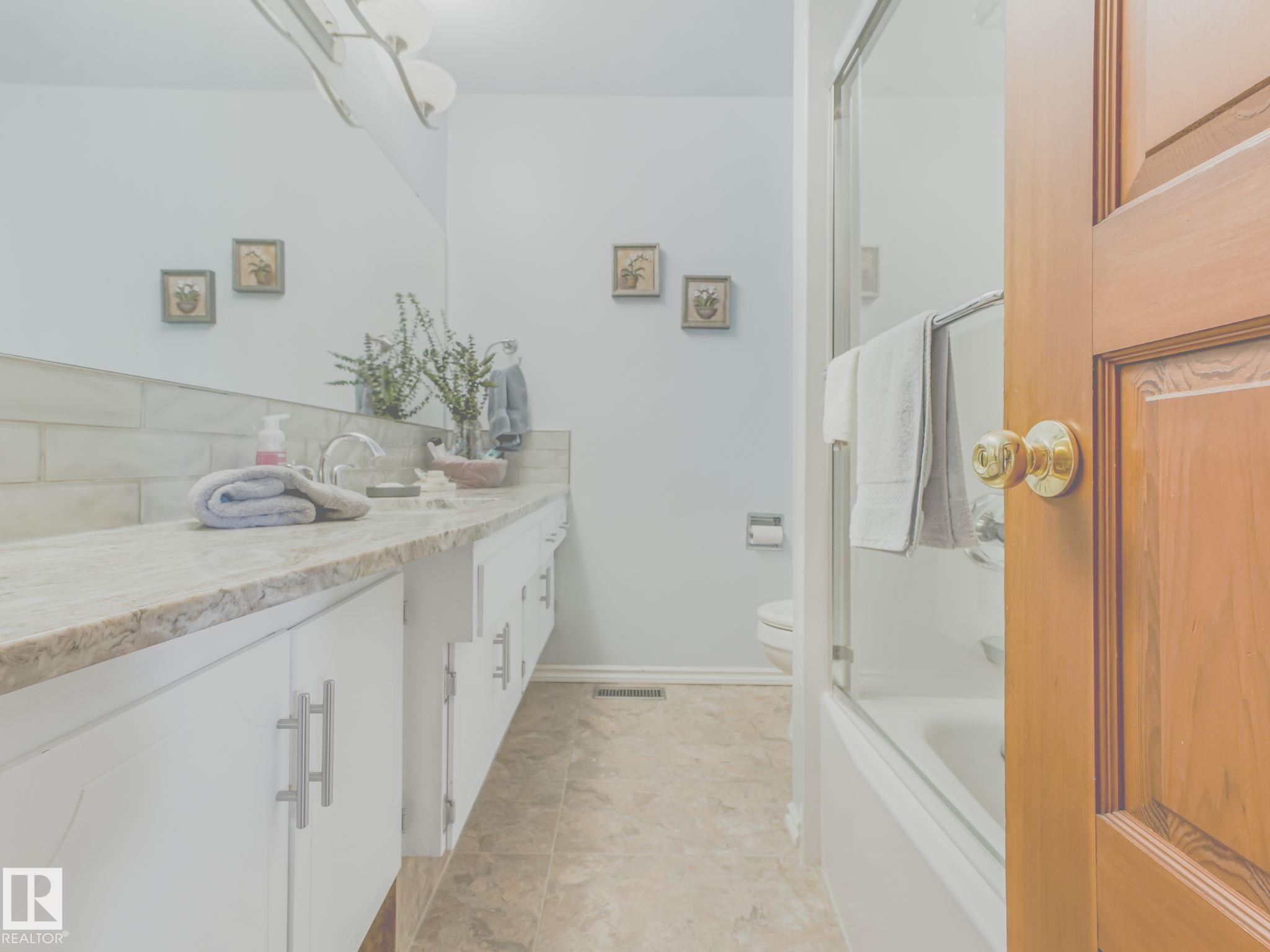 Photo 24 at 3 Galveston Avenue, Glen Allan, Sherwood Park