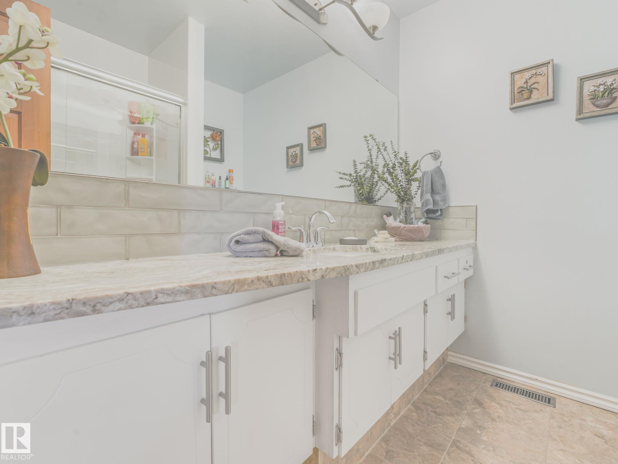 Photo 25 at 3 Galveston Avenue, Glen Allan, Sherwood Park