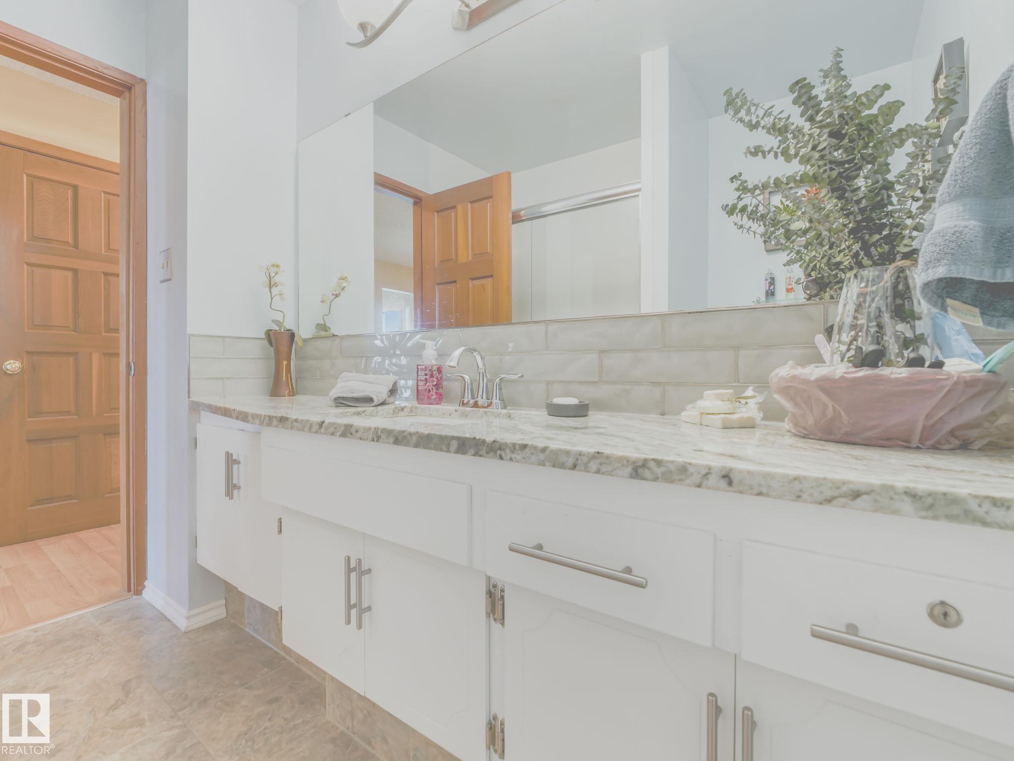Photo 26 at 3 Galveston Avenue, Glen Allan, Sherwood Park