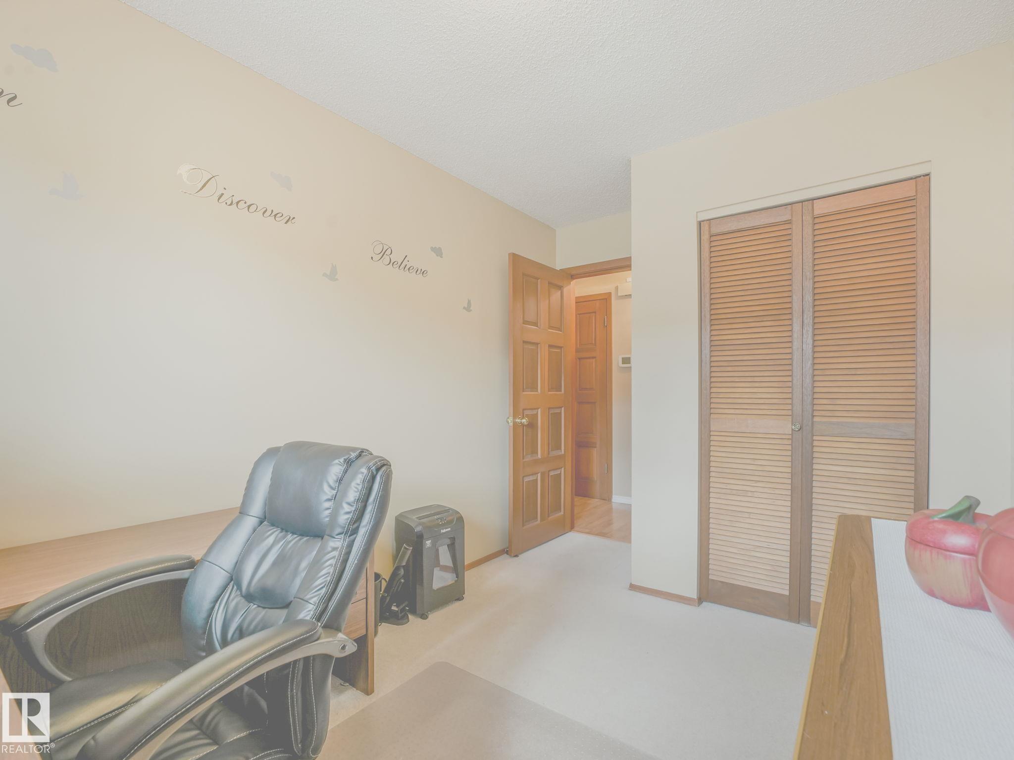 Photo 28 at 3 Galveston Avenue, Glen Allan, Sherwood Park