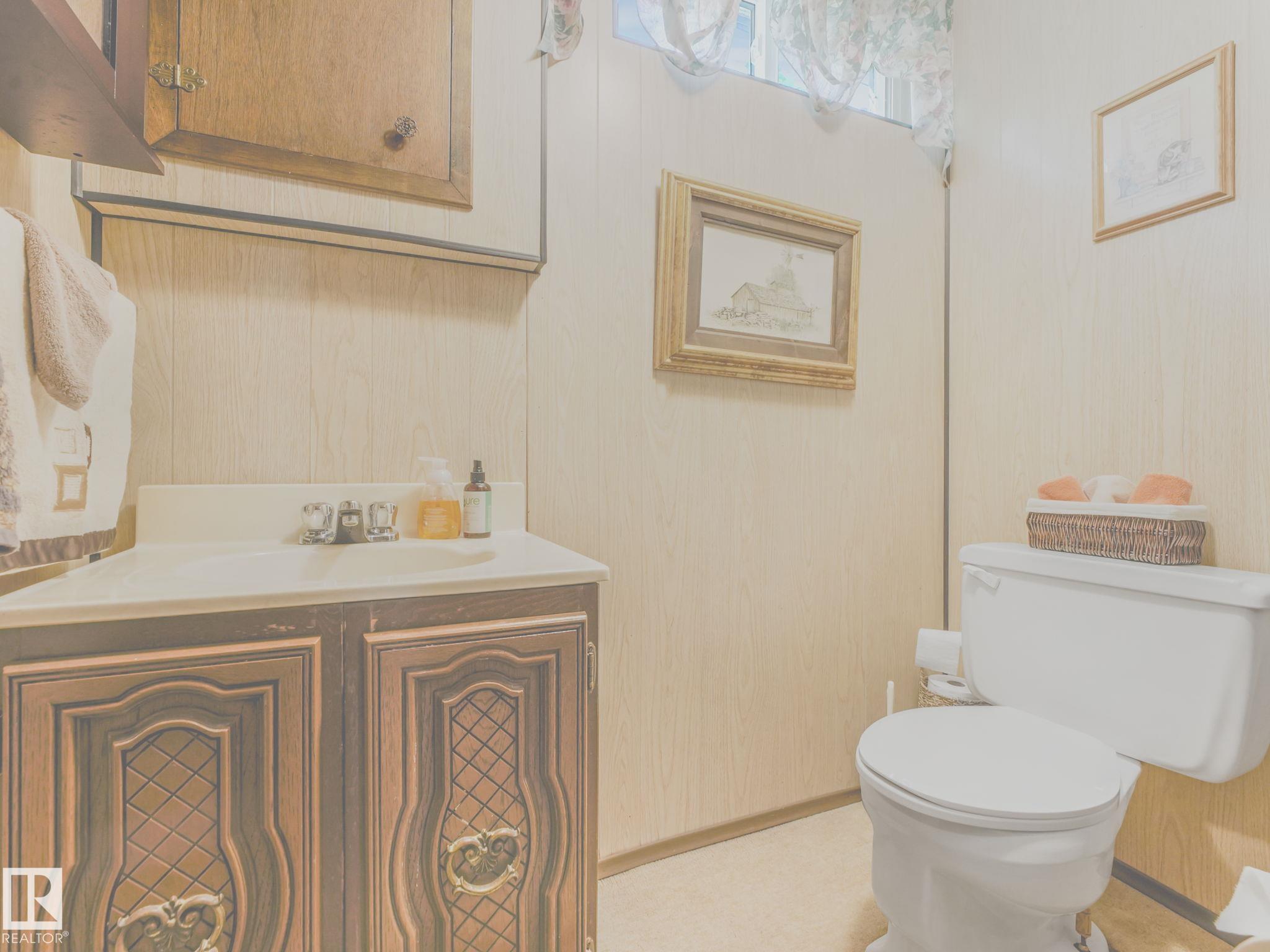Photo 30 at 3 Galveston Avenue, Glen Allan, Sherwood Park
