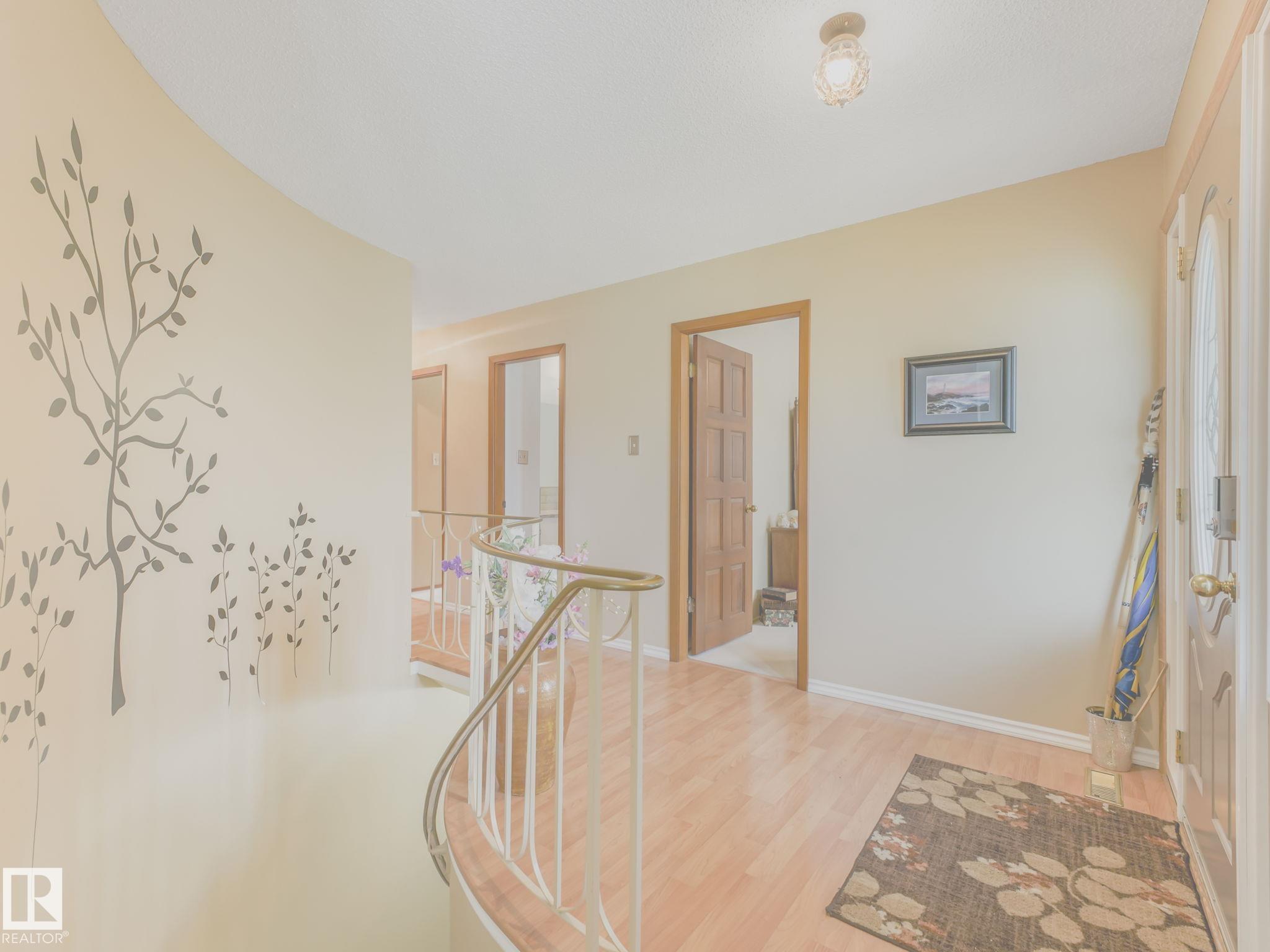 3 Galveston Avenue, Glen Allan, Sherwood Park