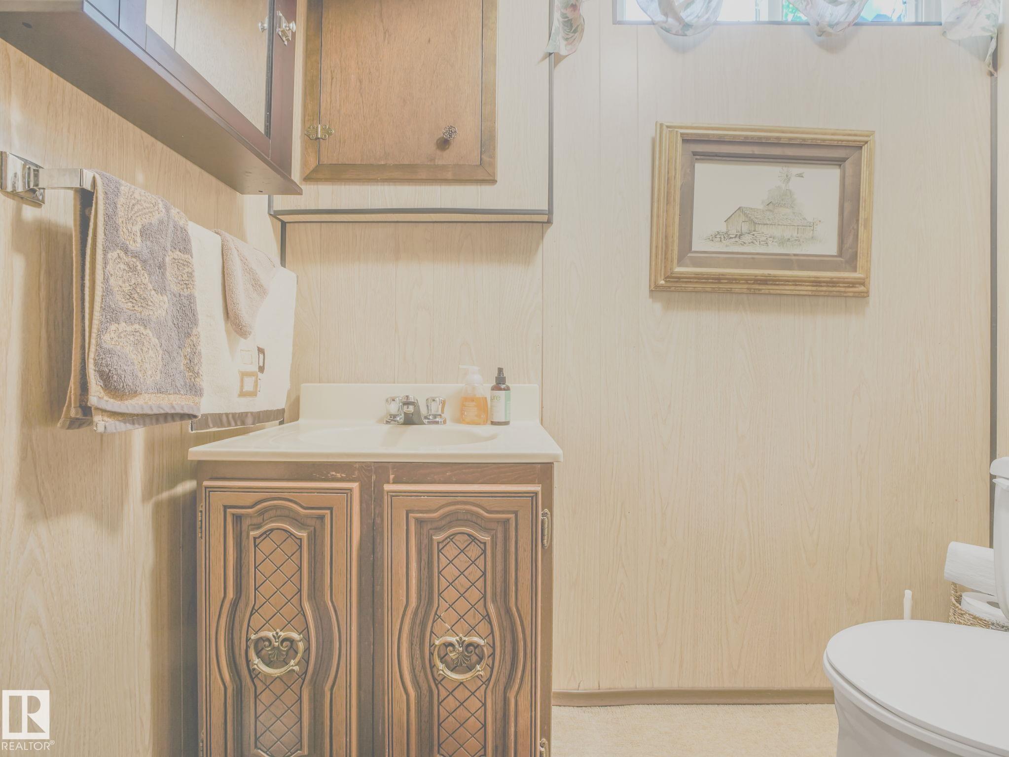 Photo 31 at 3 Galveston Avenue, Glen Allan, Sherwood Park