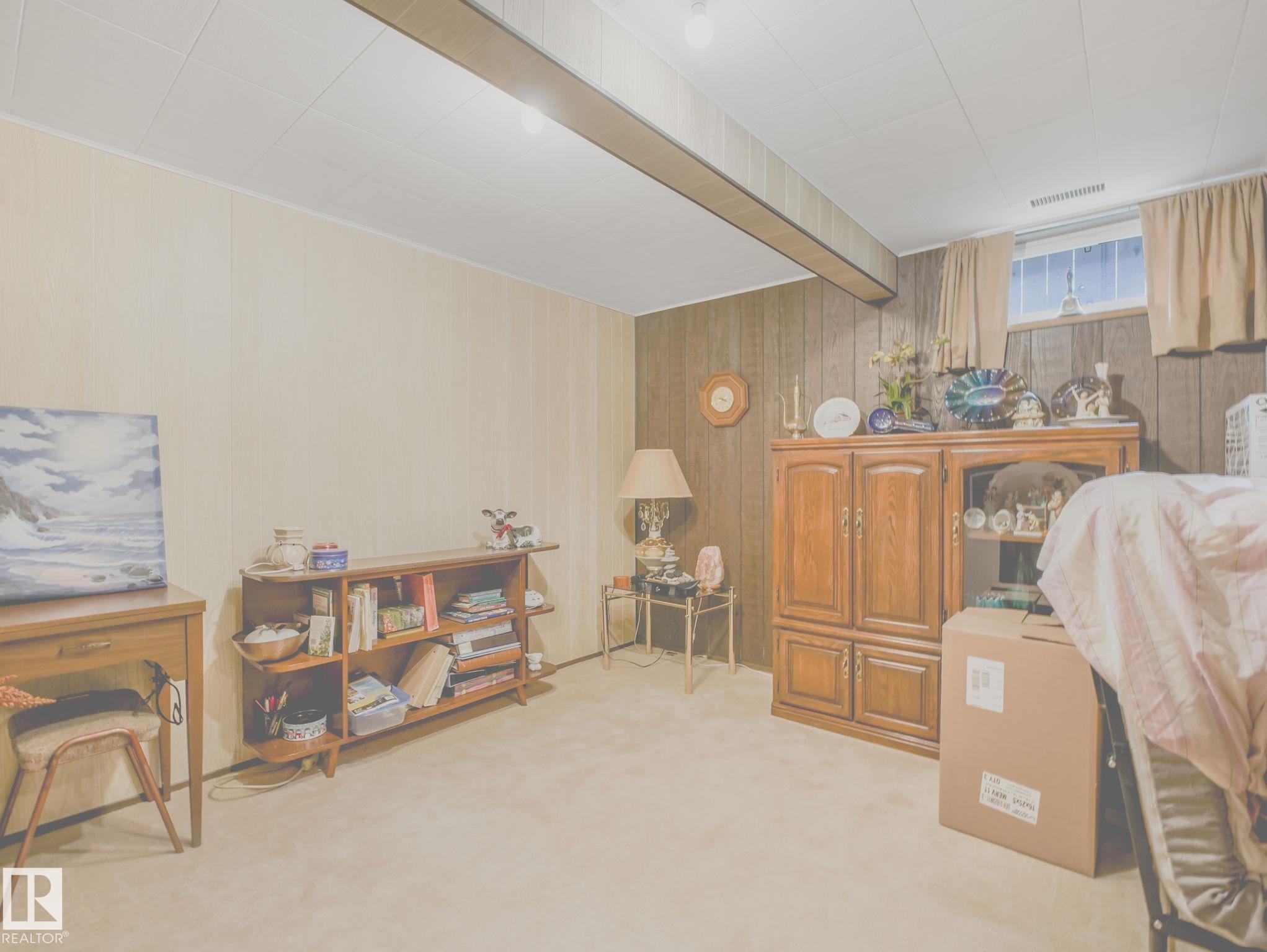 Photo 32 at 3 Galveston Avenue, Glen Allan, Sherwood Park
