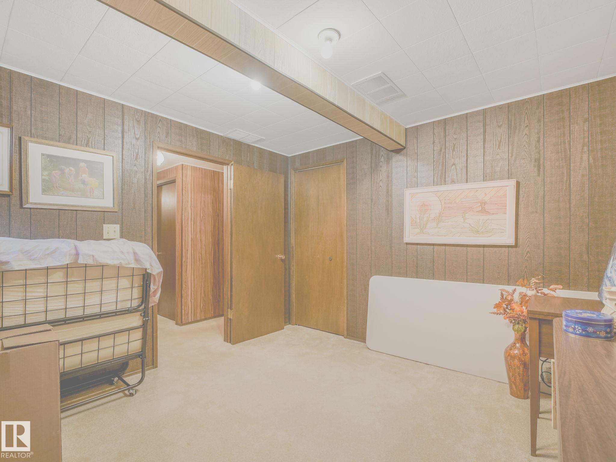 Photo 33 at 3 Galveston Avenue, Glen Allan, Sherwood Park