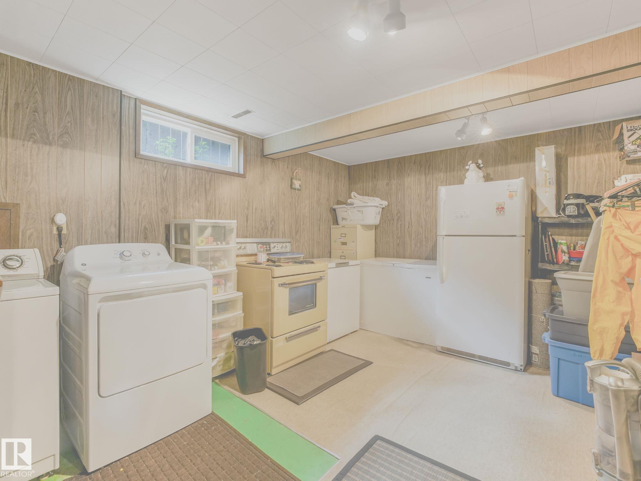 Photo 40 at 3 Galveston Avenue, Glen Allan, Sherwood Park