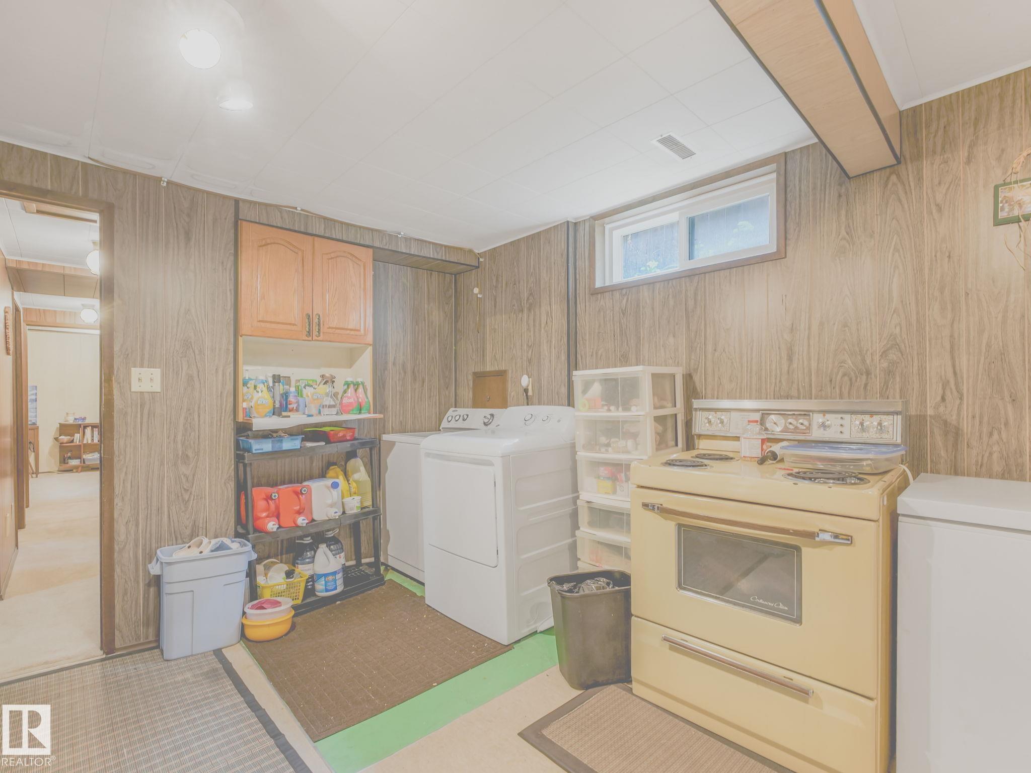 Photo 41 at 3 Galveston Avenue, Glen Allan, Sherwood Park