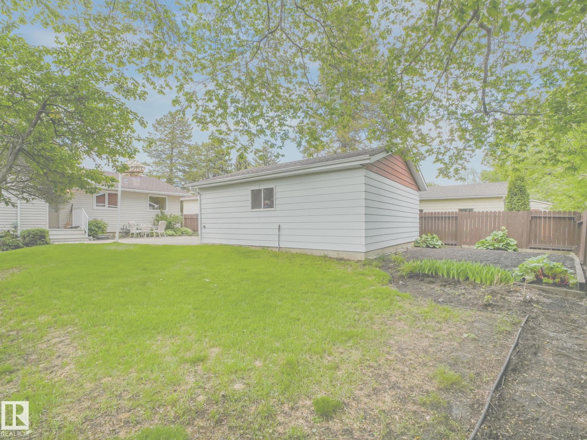 Photo 44 at 3 Galveston Avenue, Glen Allan, Sherwood Park