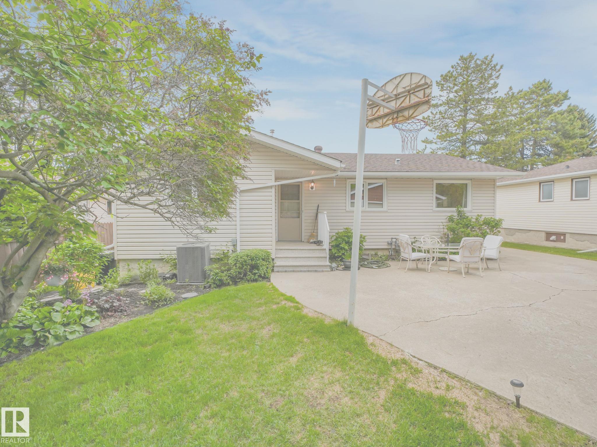 Photo 45 at 3 Galveston Avenue, Glen Allan, Sherwood Park