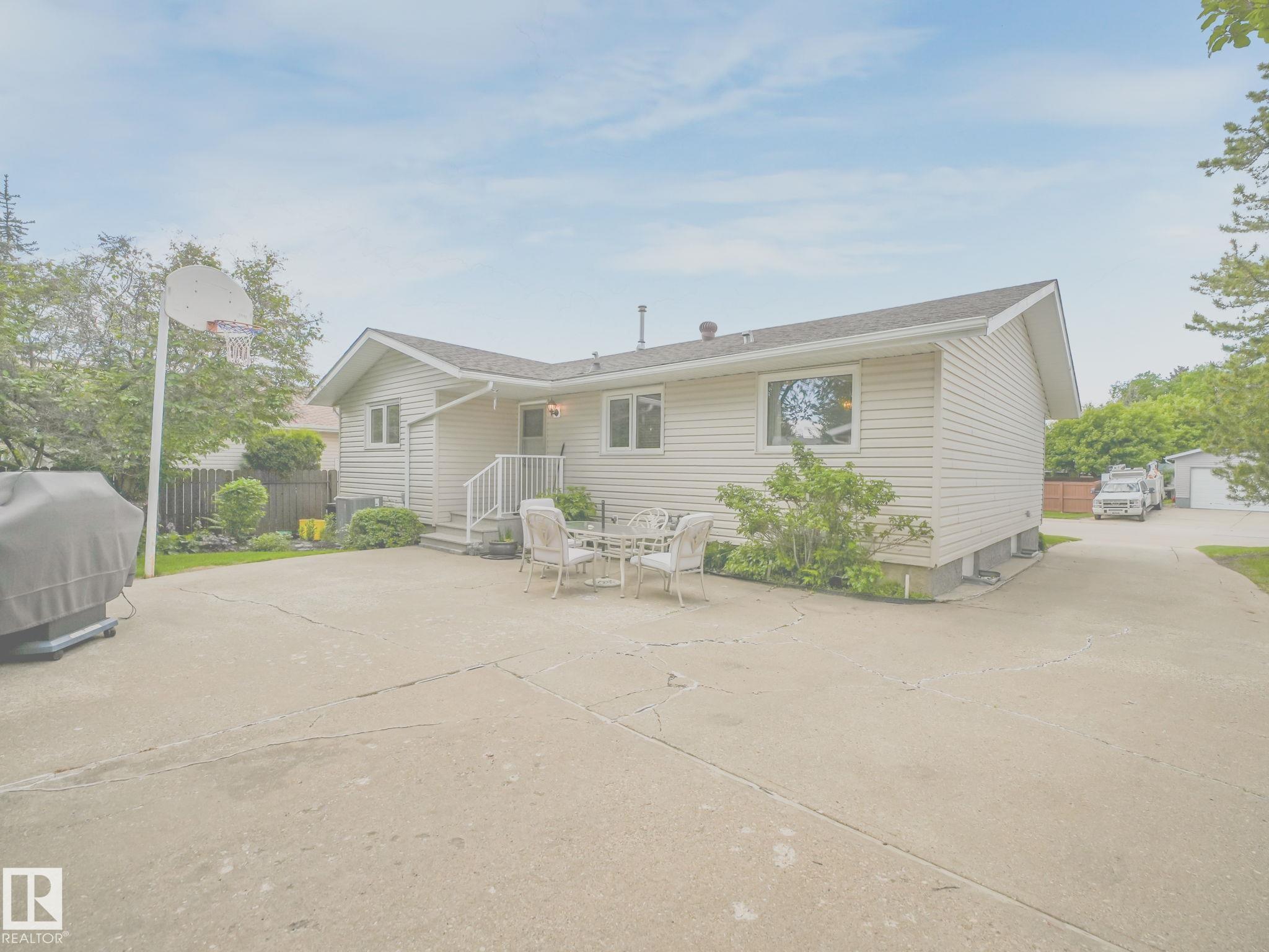 Photo 46 at 3 Galveston Avenue, Glen Allan, Sherwood Park
