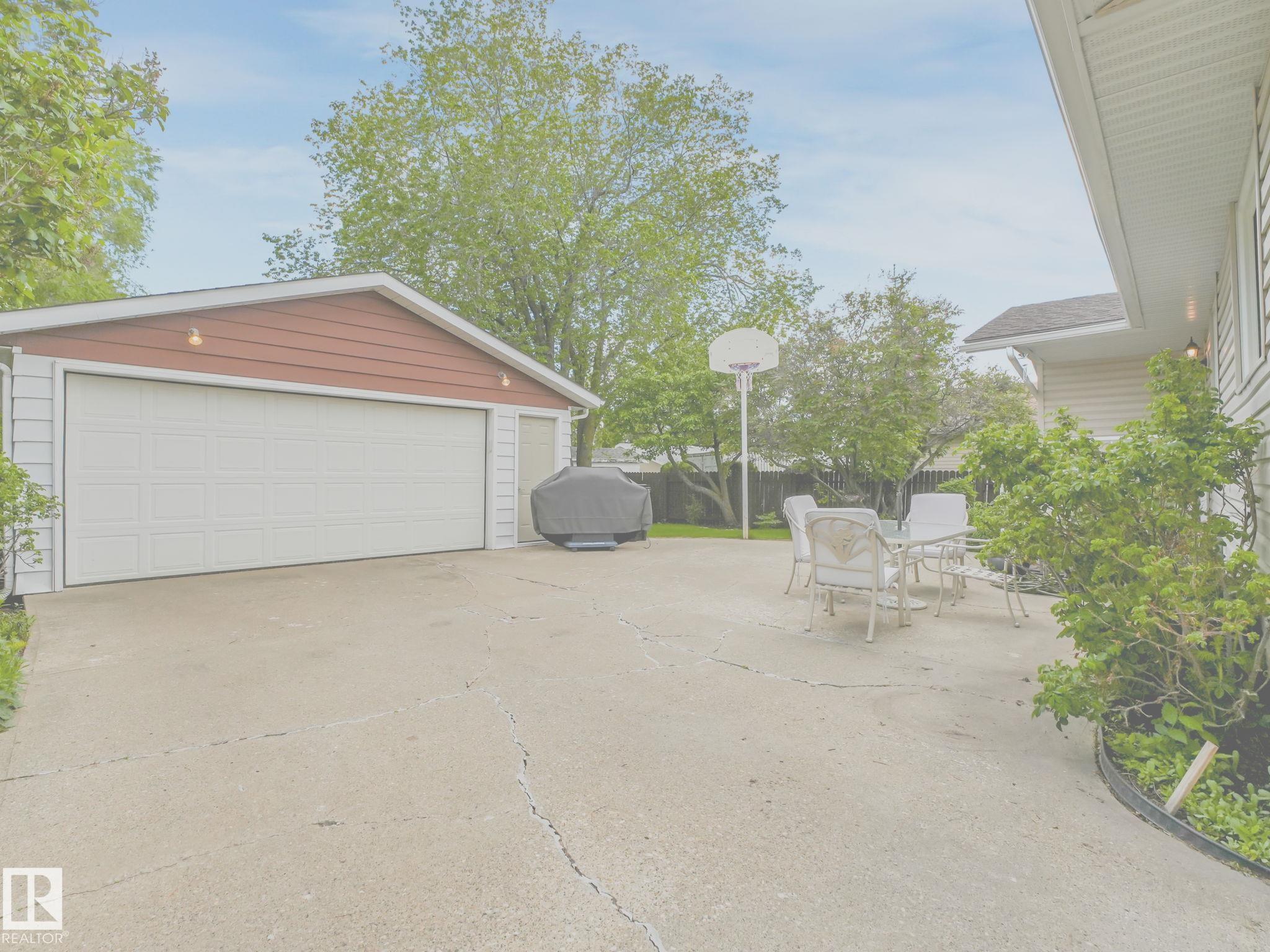 Photo 47 at 3 Galveston Avenue, Glen Allan, Sherwood Park