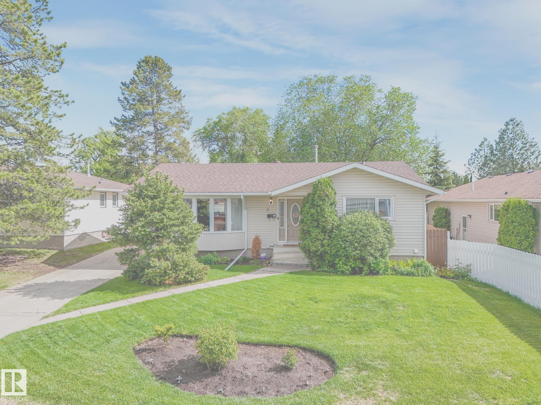 Photo 50 at 3 Galveston Avenue, Glen Allan, Sherwood Park