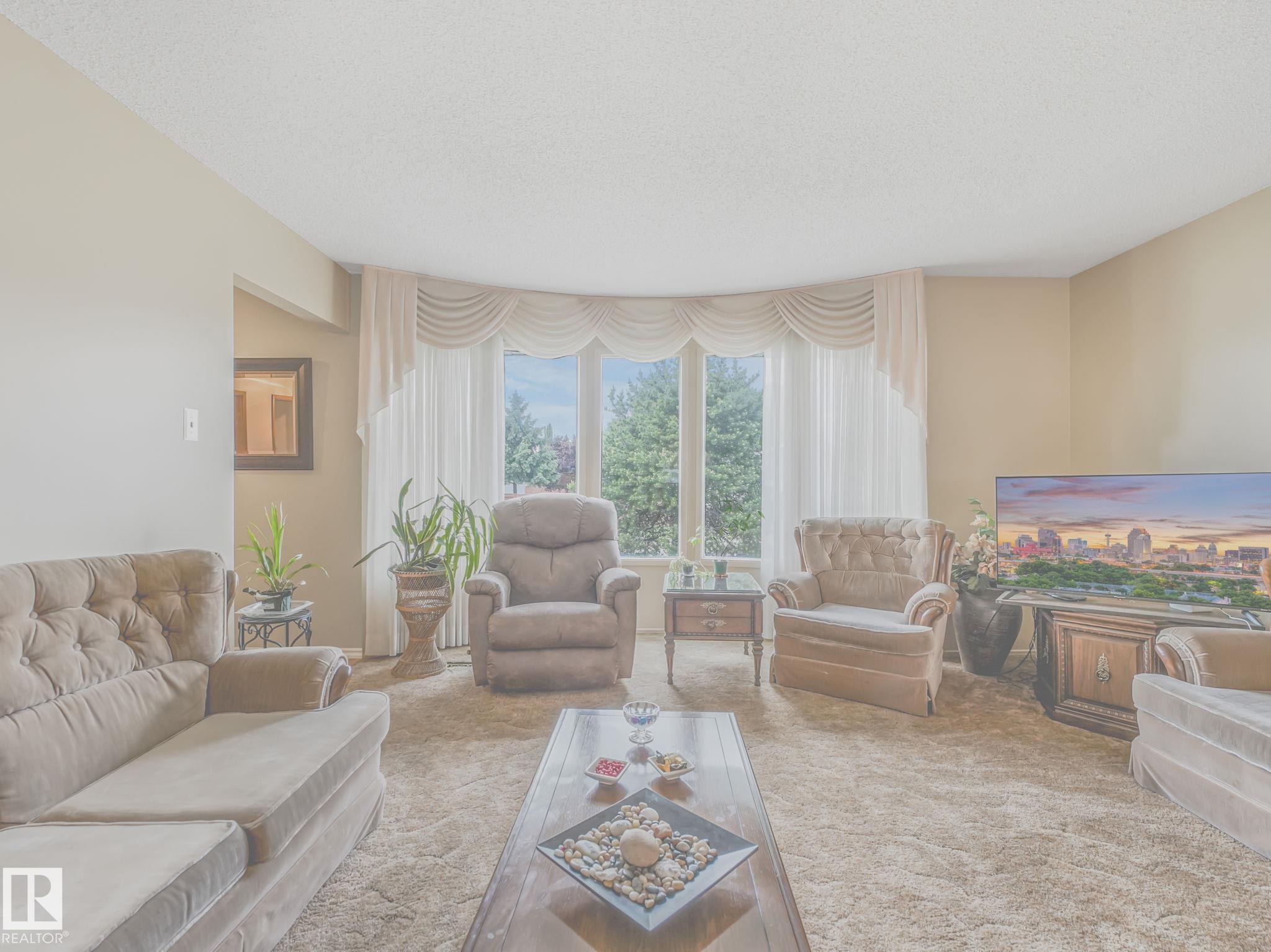 Photo 6 at 3 Galveston Avenue, Glen Allan, Sherwood Park
