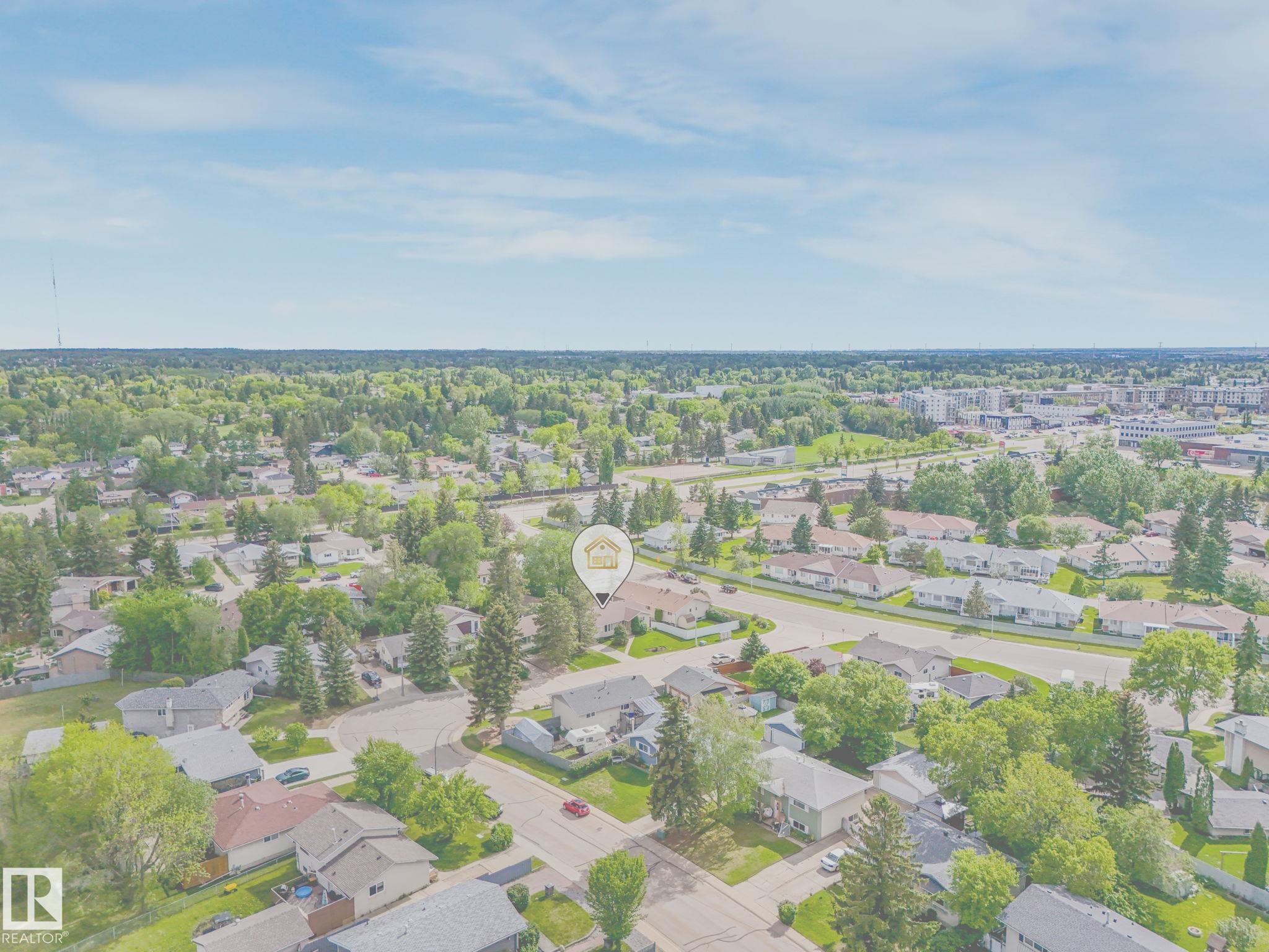 Photo 53 at 3 Galveston Avenue, Glen Allan, Sherwood Park
