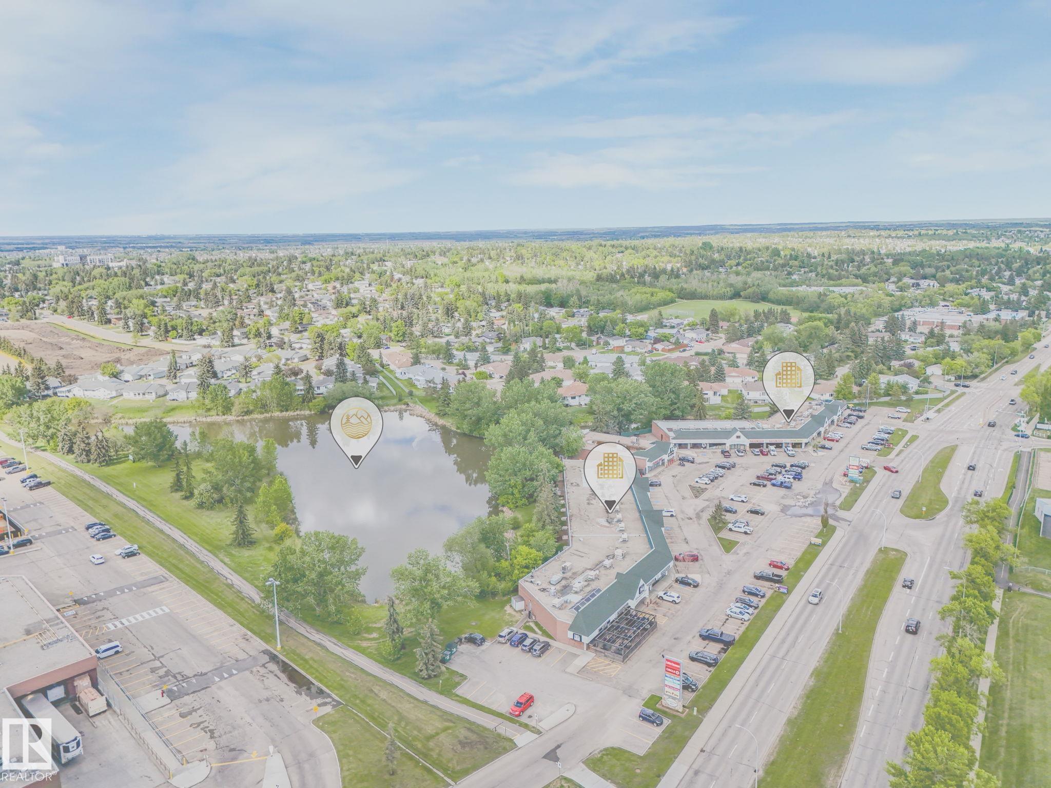 Photo 54 at 3 Galveston Avenue, Glen Allan, Sherwood Park