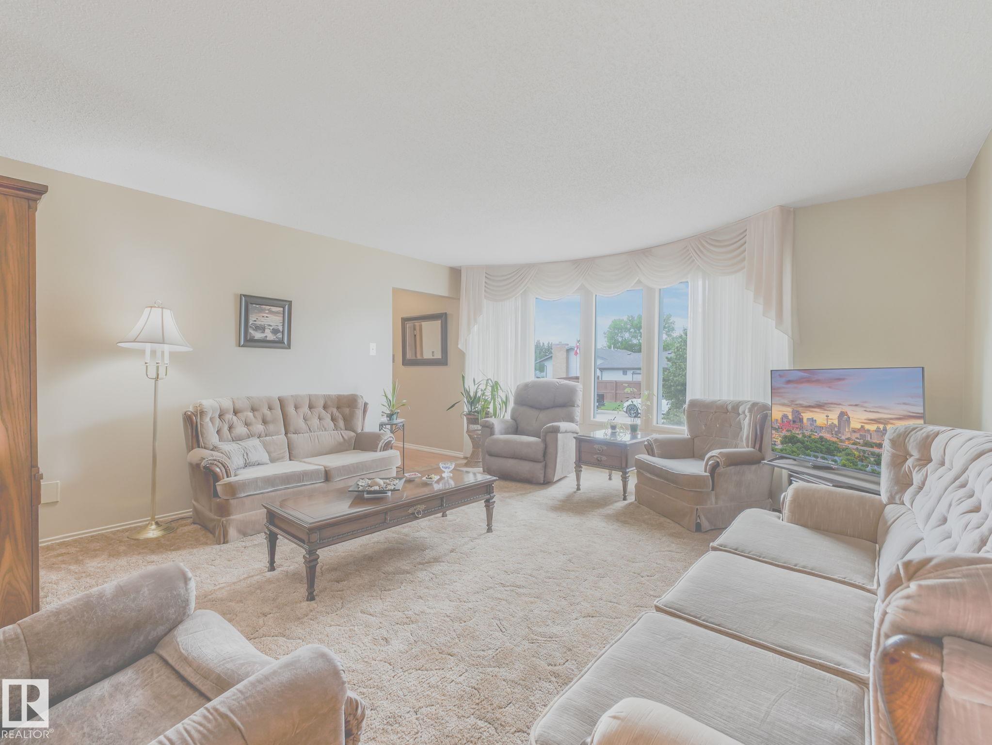 Photo 8 at 3 Galveston Avenue, Glen Allan, Sherwood Park