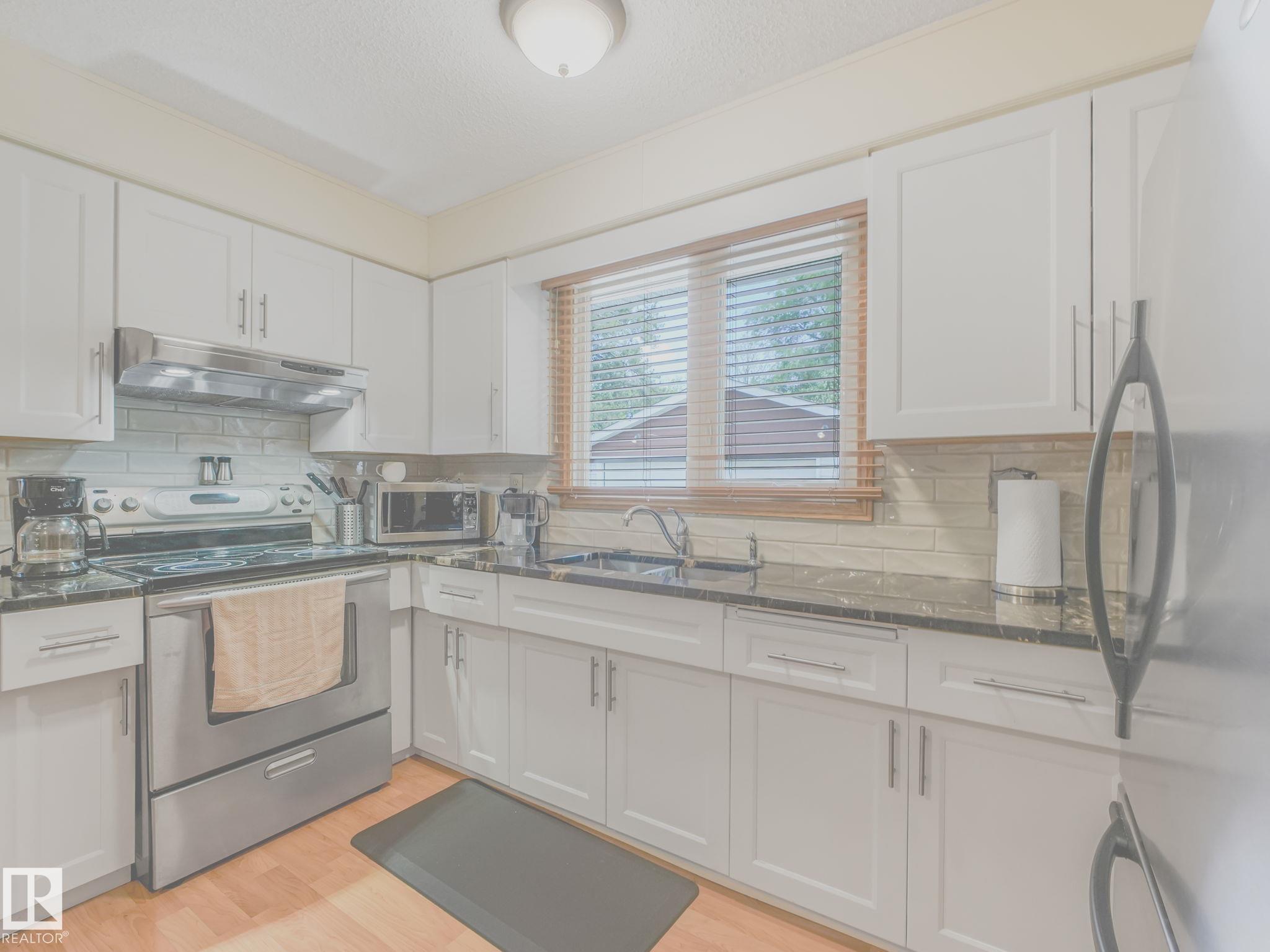 Photo 10 at 3 Galveston Avenue, Glen Allan, Sherwood Park