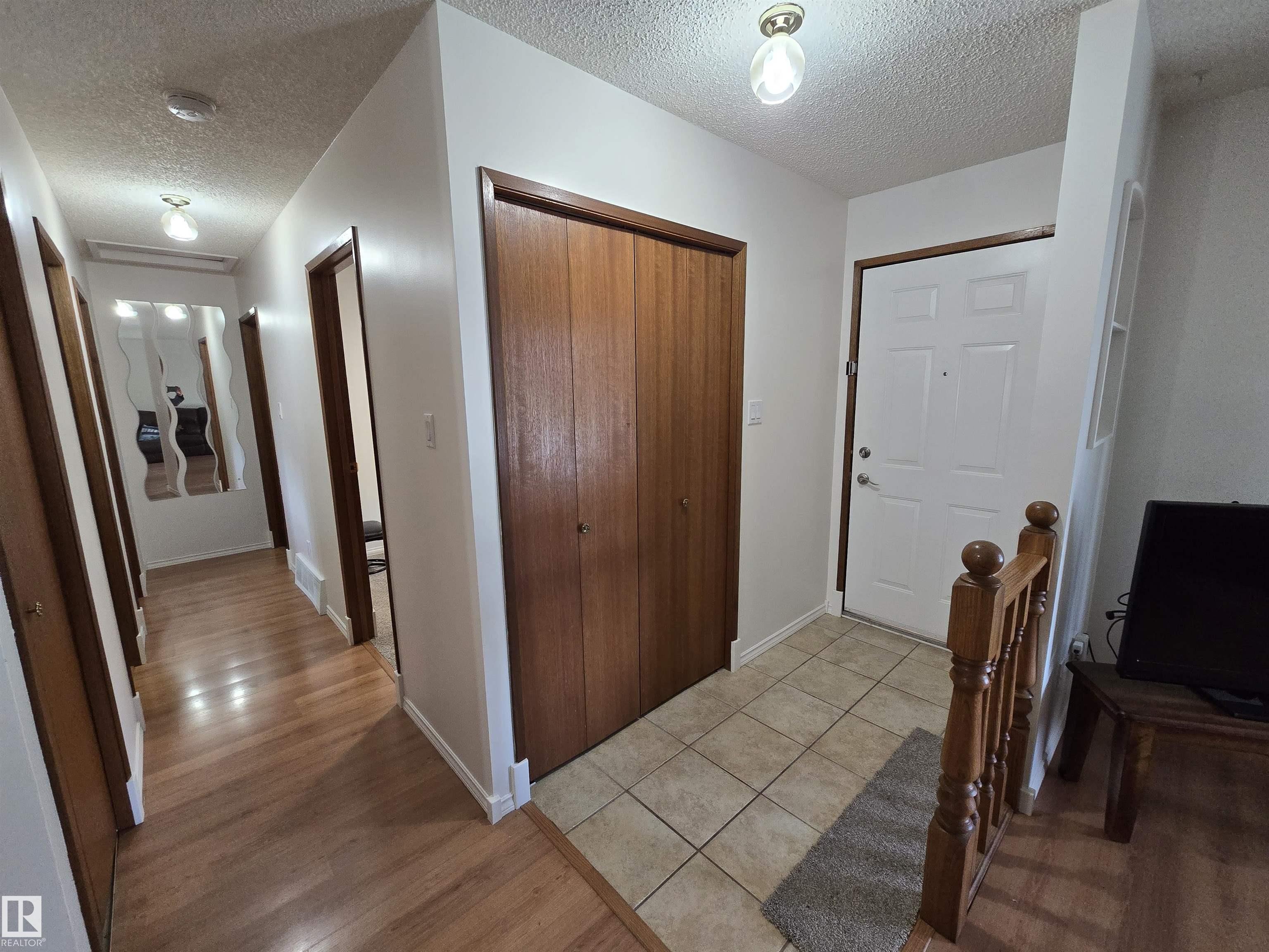 9831 188 Street NW, La Perle, Edmonton