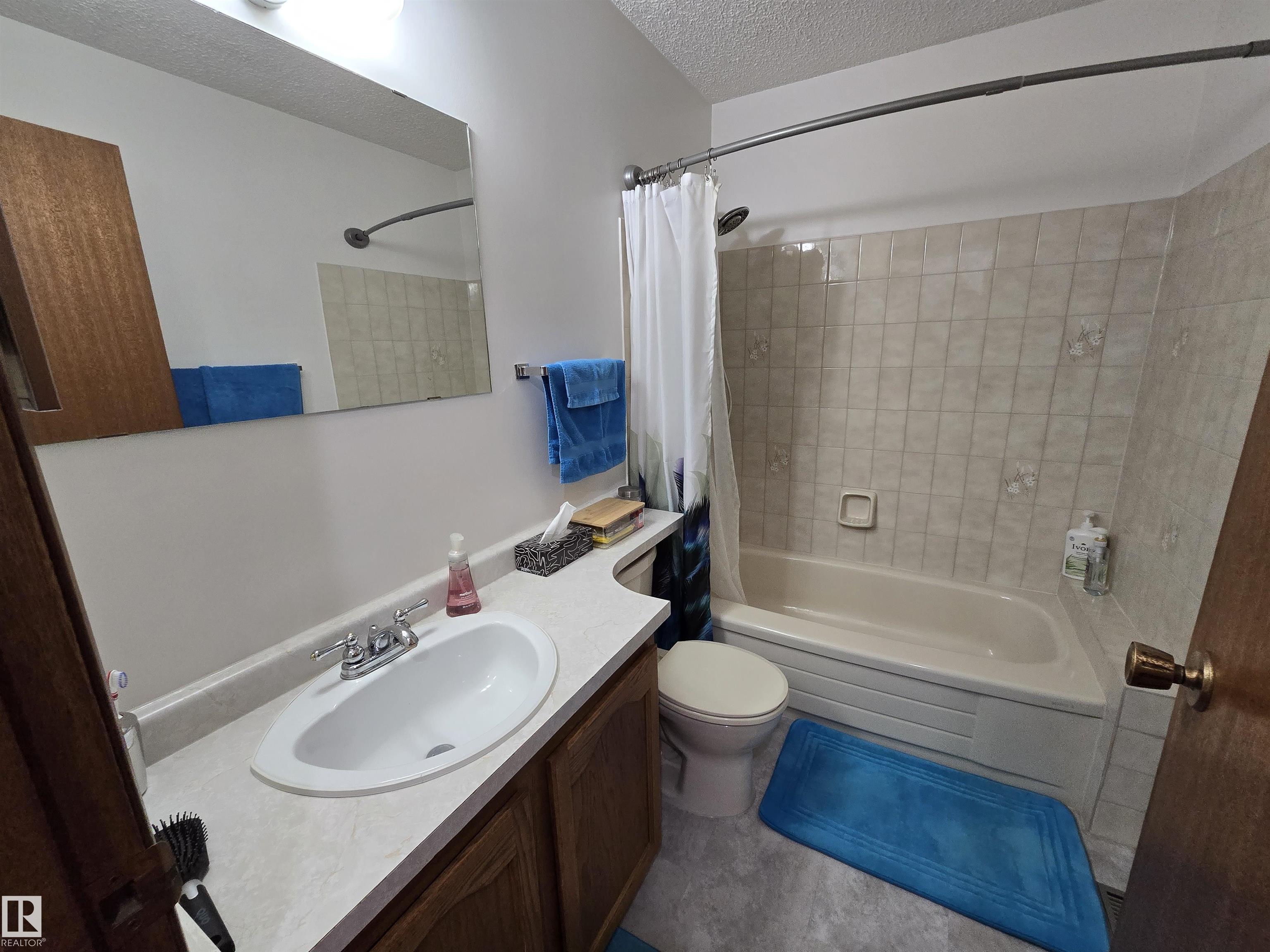 Photo 12 at 9831 188 Street NW, La Perle, Edmonton