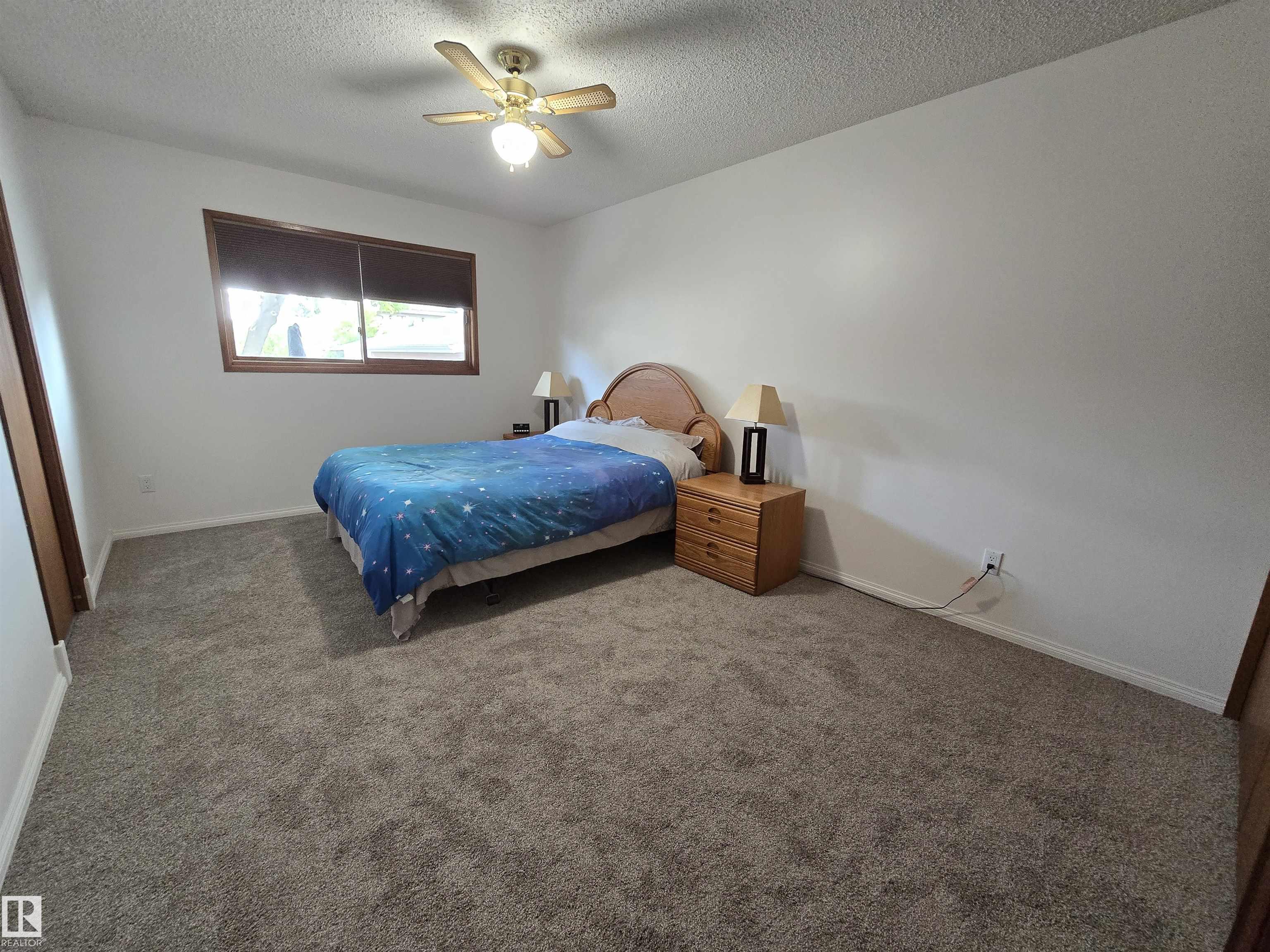 Photo 13 at 9831 188 Street NW, La Perle, Edmonton