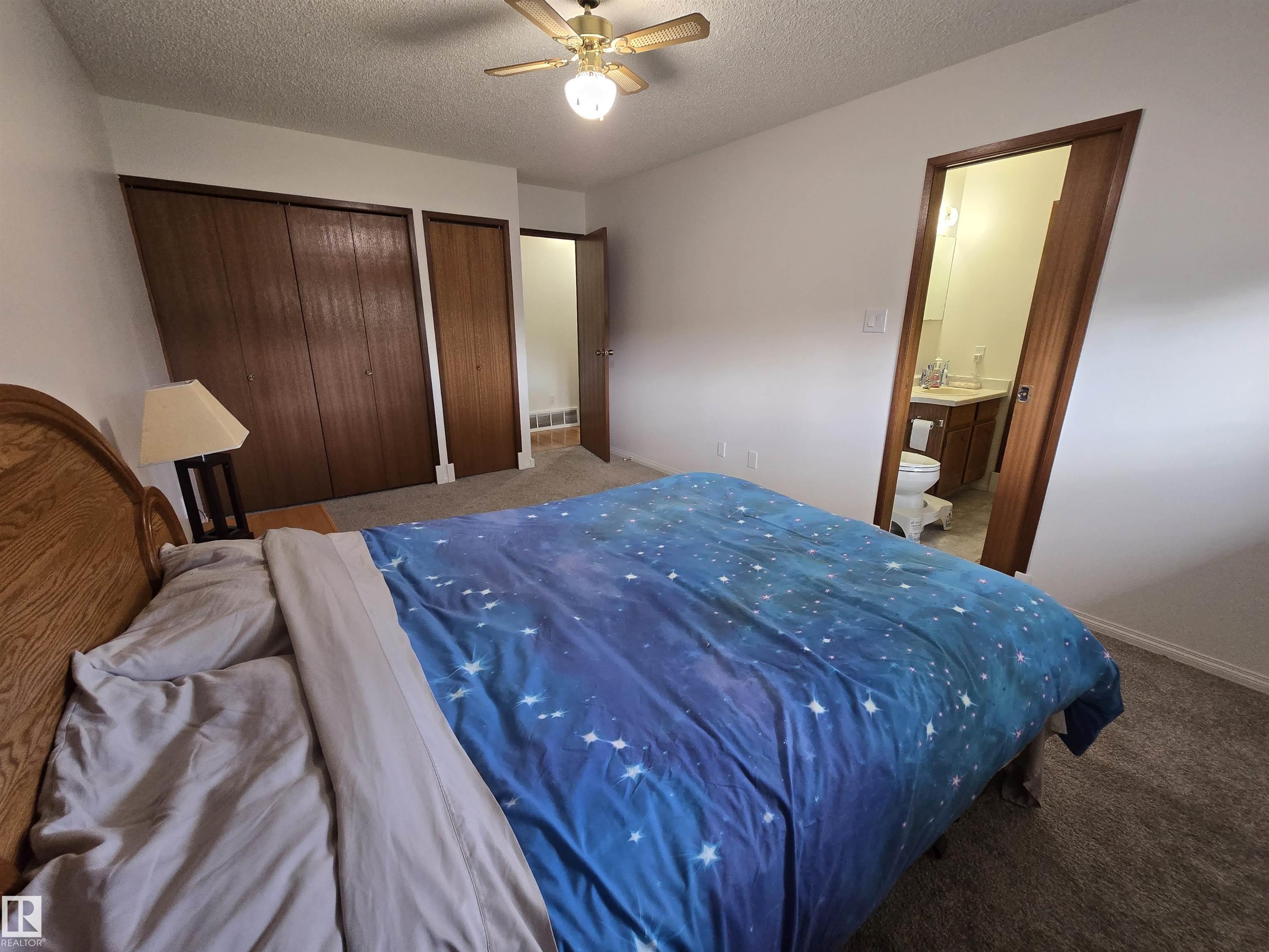 Photo 15 at 9831 188 Street NW, La Perle, Edmonton