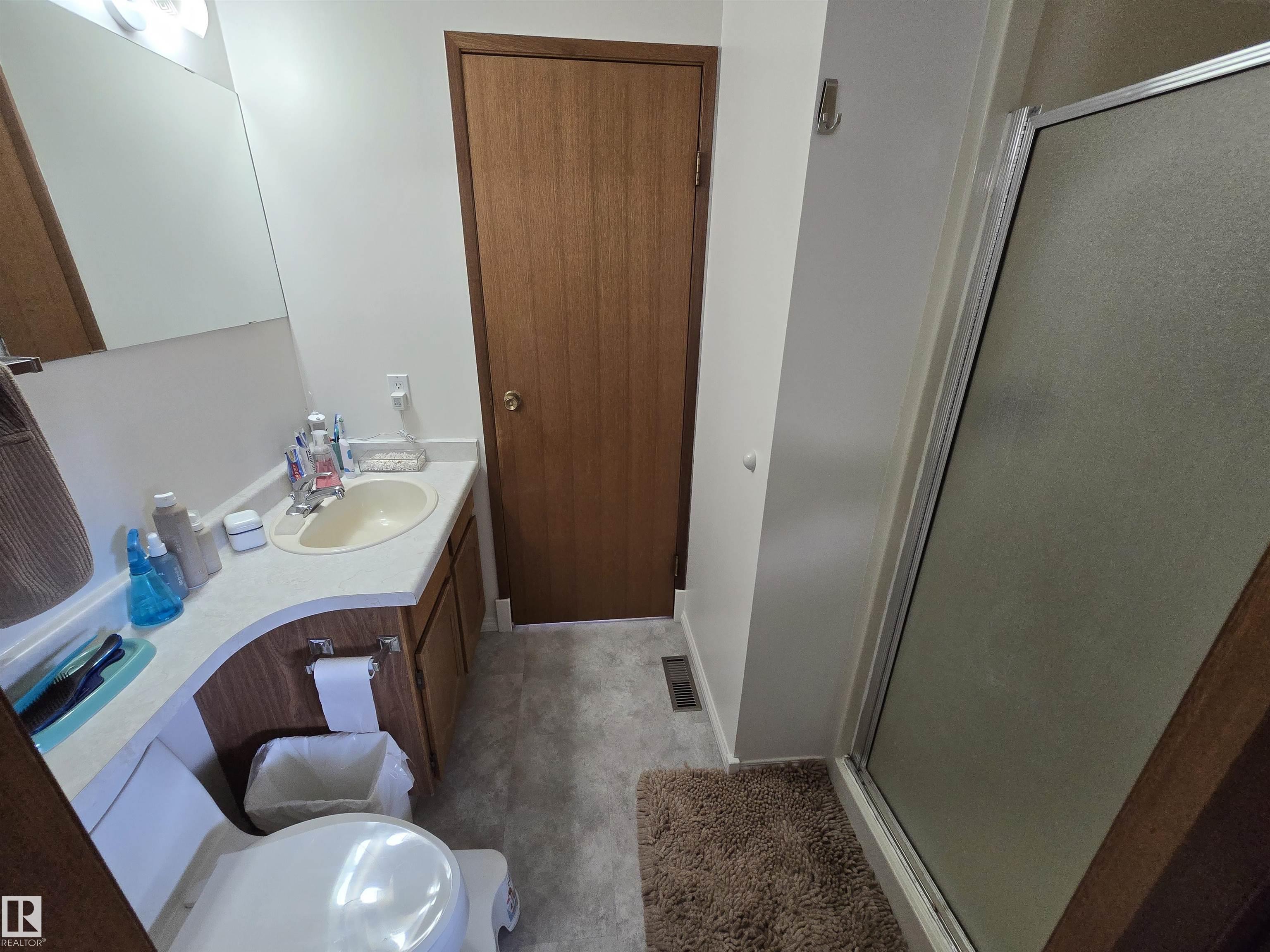 Photo 16 at 9831 188 Street NW, La Perle, Edmonton