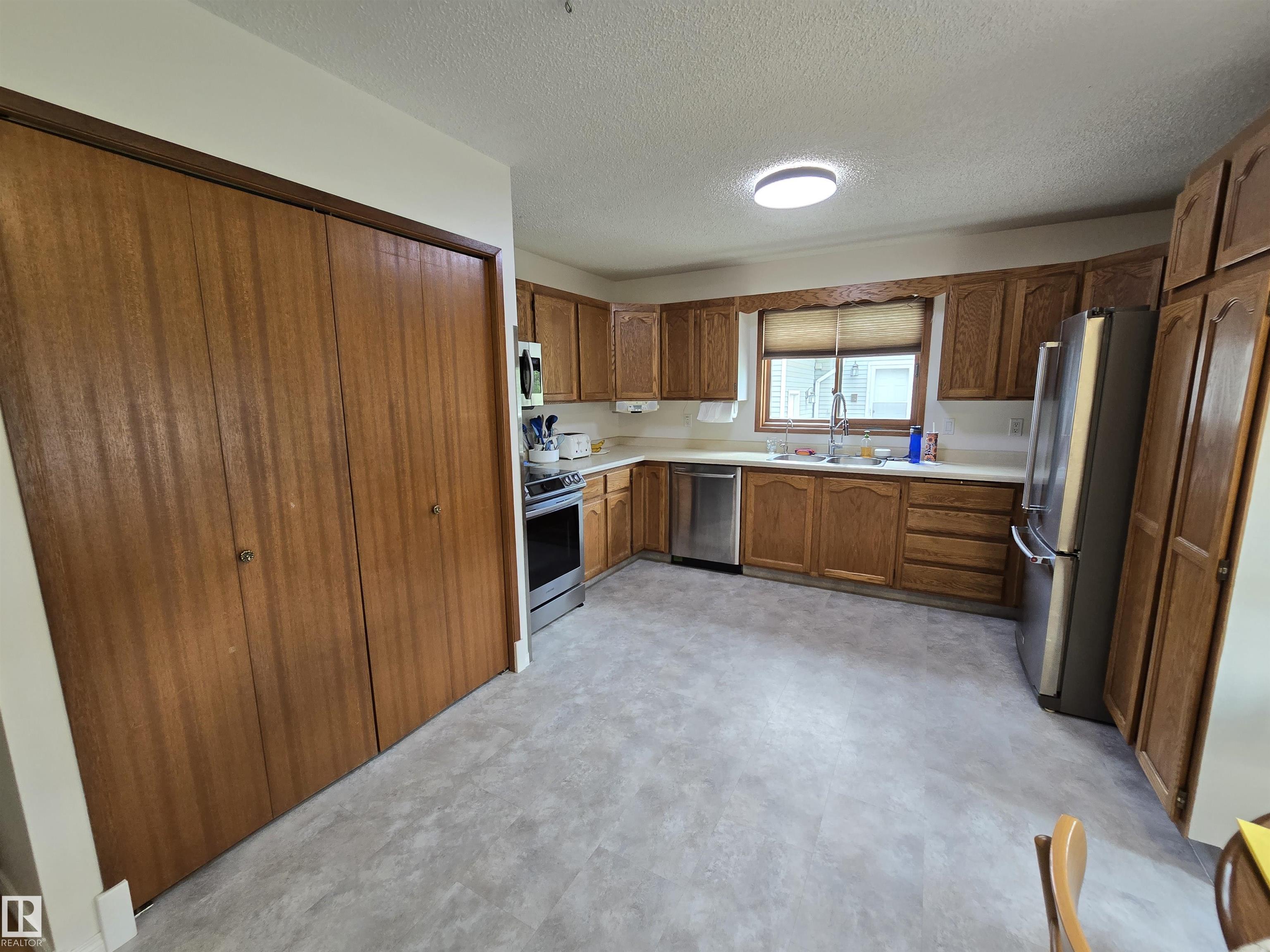 Photo 17 at 9831 188 Street NW, La Perle, Edmonton