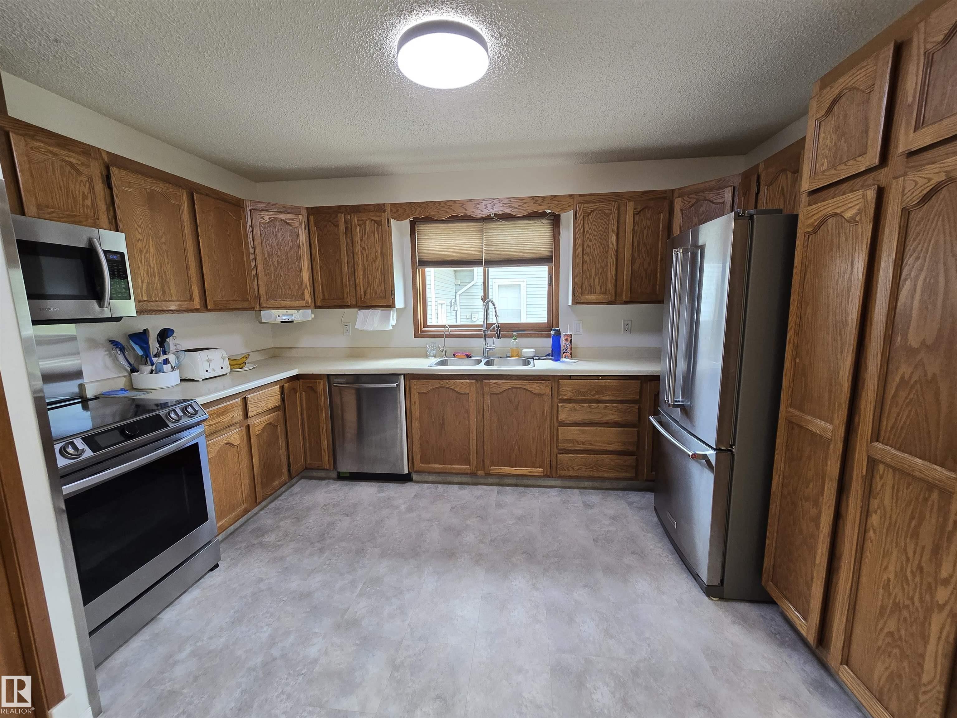 Photo 19 at 9831 188 Street NW, La Perle, Edmonton