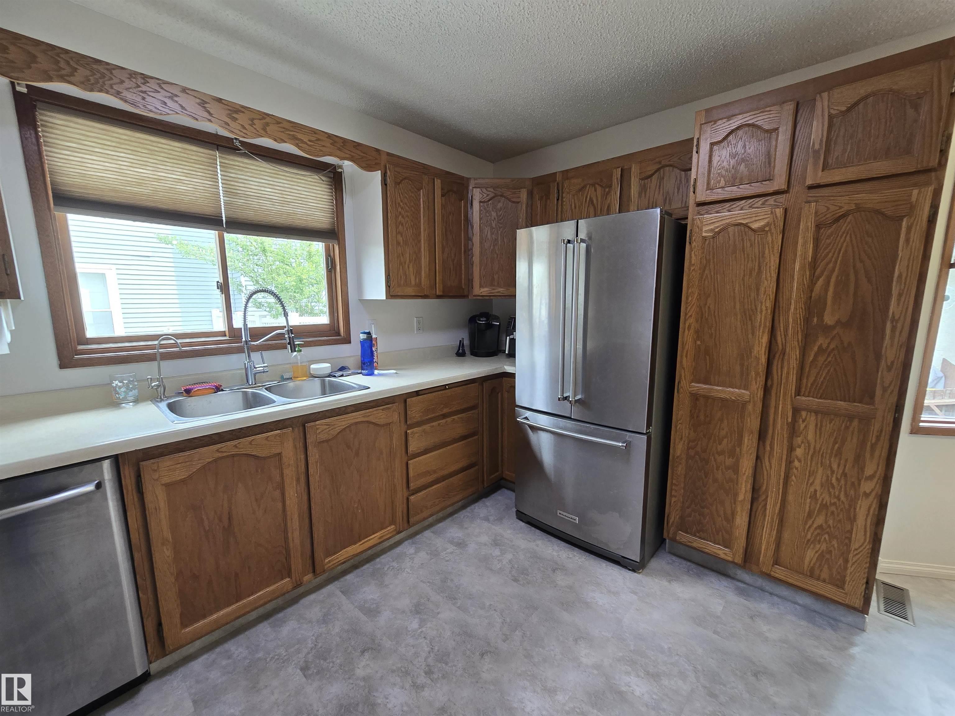 Photo 21 at 9831 188 Street NW, La Perle, Edmonton
