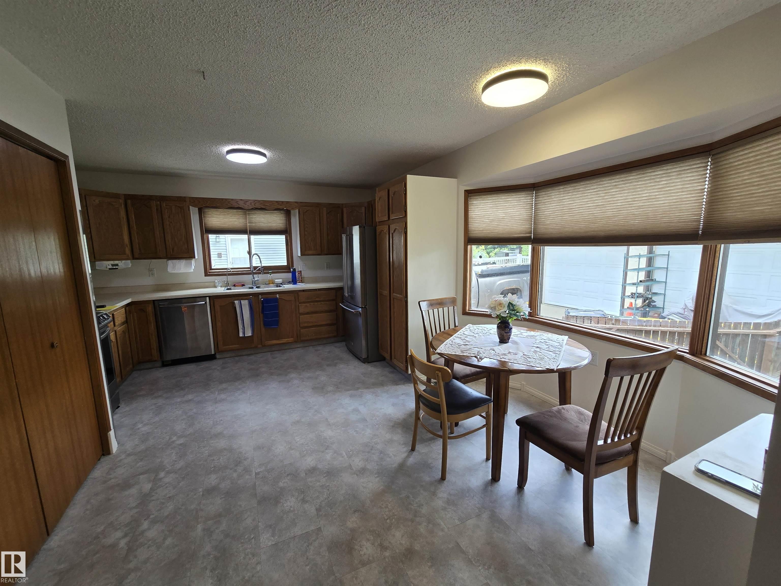 Photo 22 at 9831 188 Street NW, La Perle, Edmonton